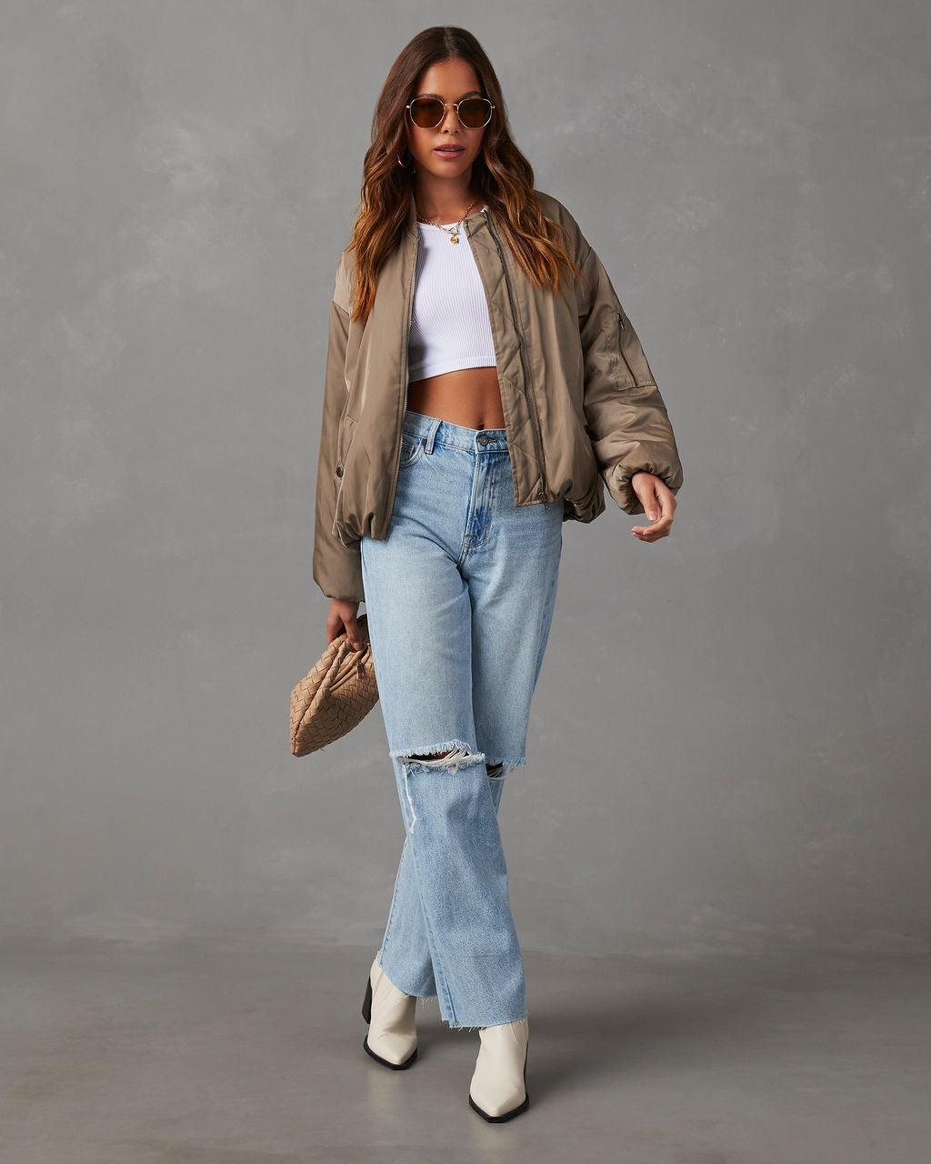 {product_title} - {shop_name}