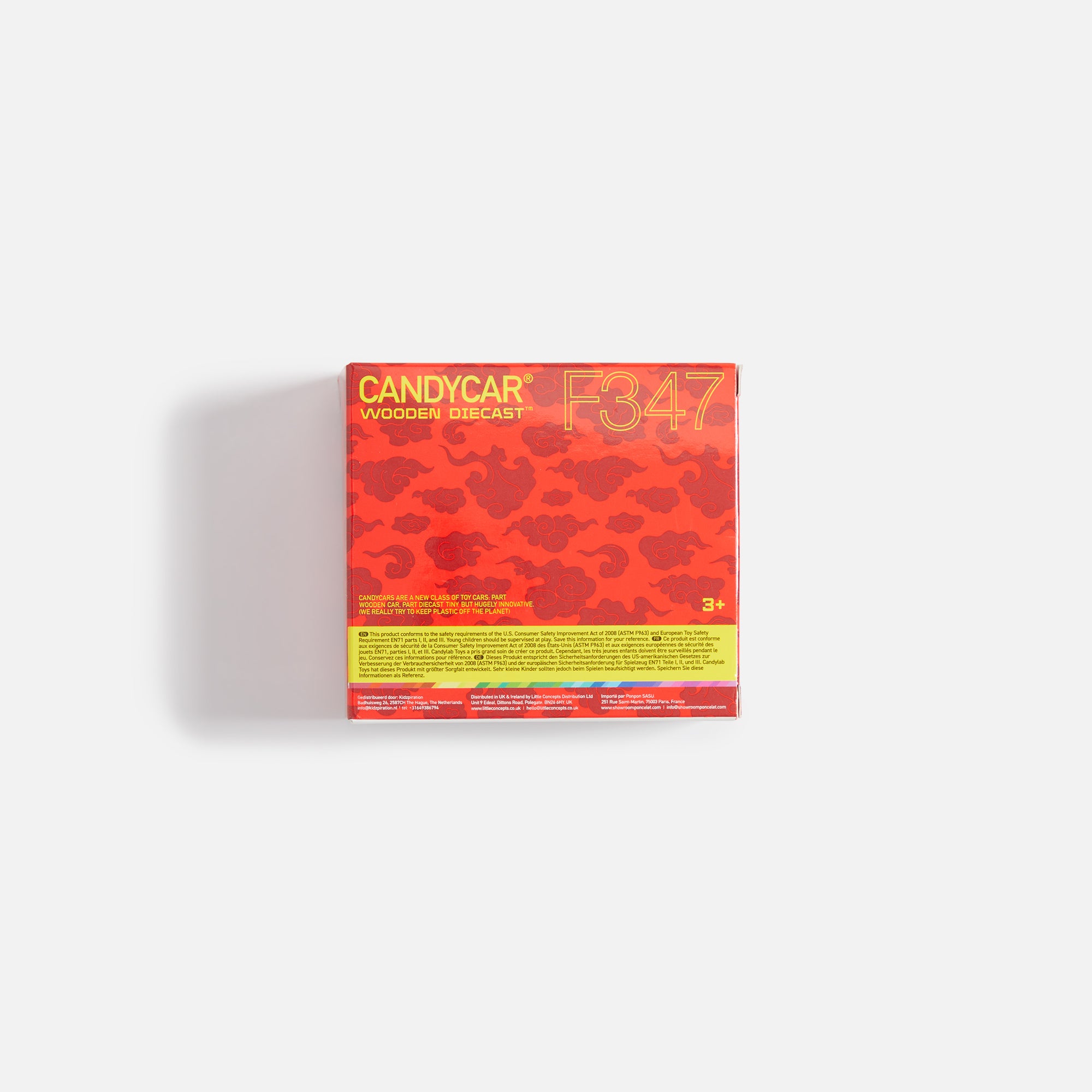 {product_title} - {shop_name}