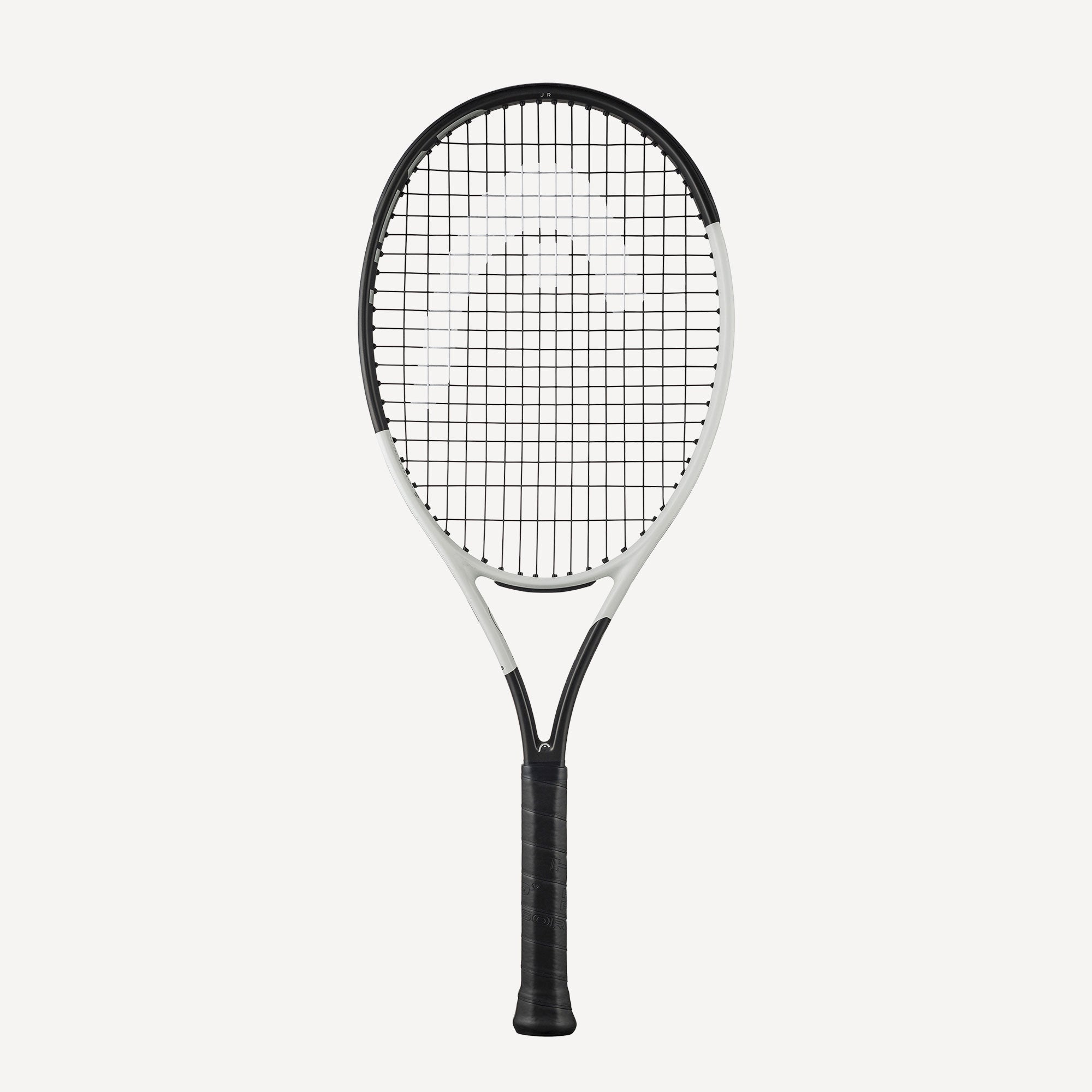 HEAD Speed JR 26 Junior Tennis Racket、mySite、neckold