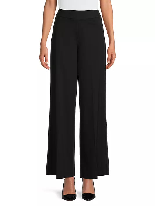 Capsule 121 Values Pant - Final Sale、mySite、noshort