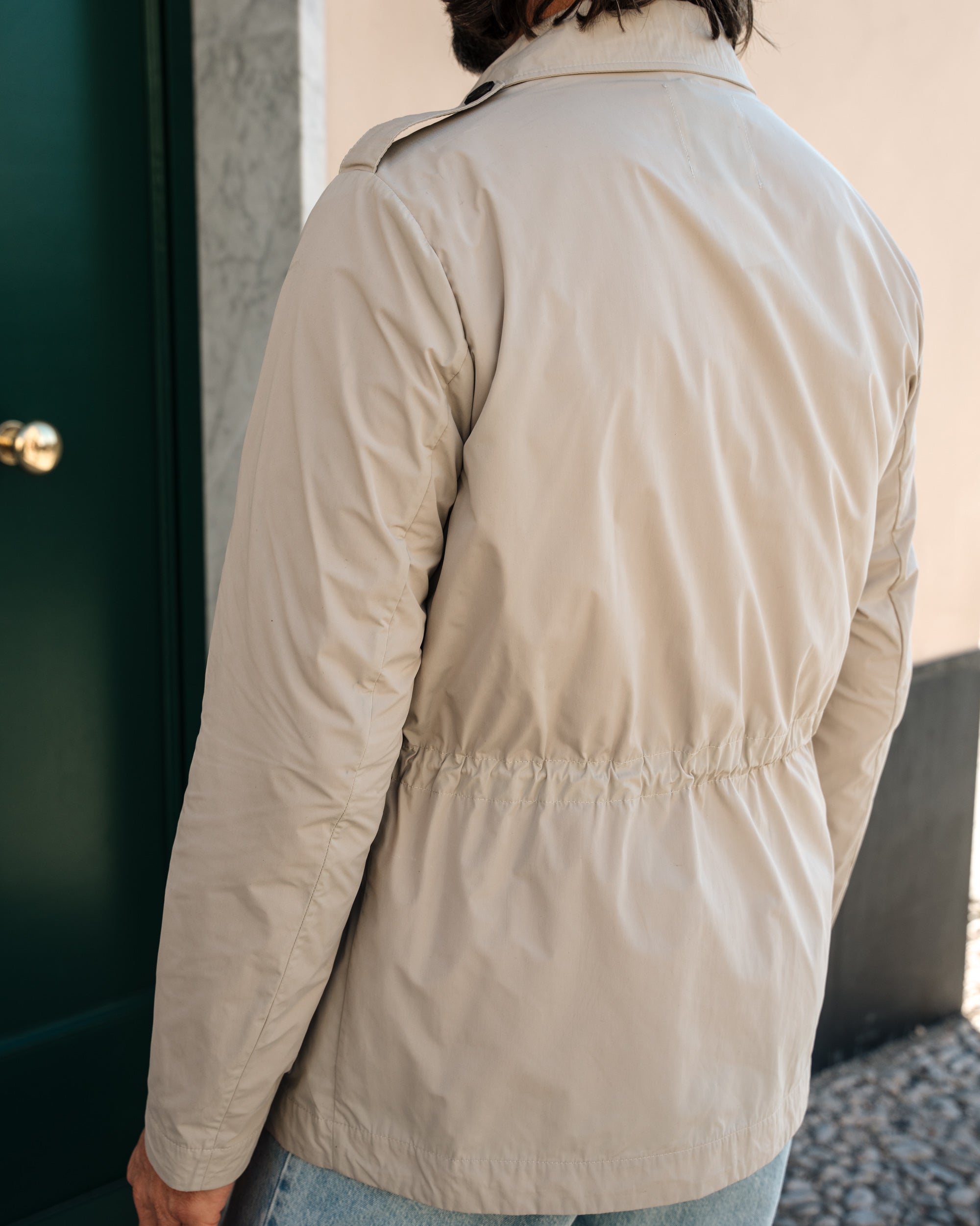  Toppo、mySite、merchandisen