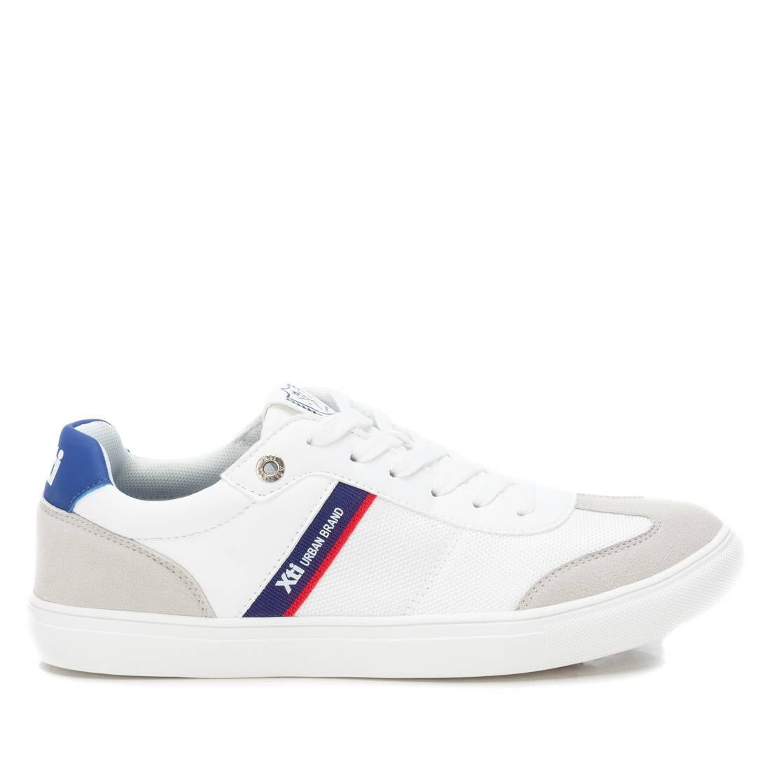 ZAPATO DE HOMBRE XTI 14115802、mySite、gtrtttuynbv