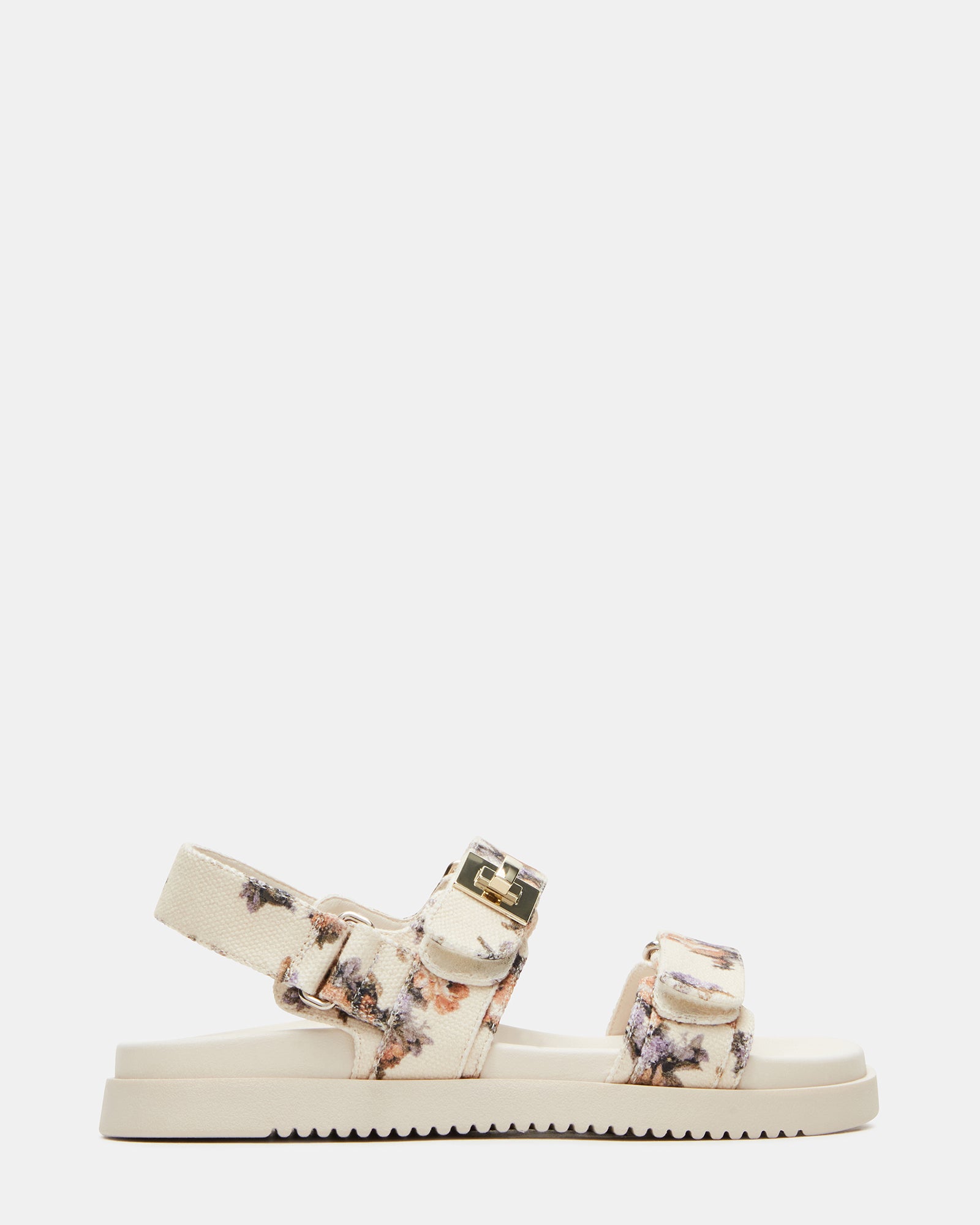 MONA FLORAL、mySite、gtrtttuynbv