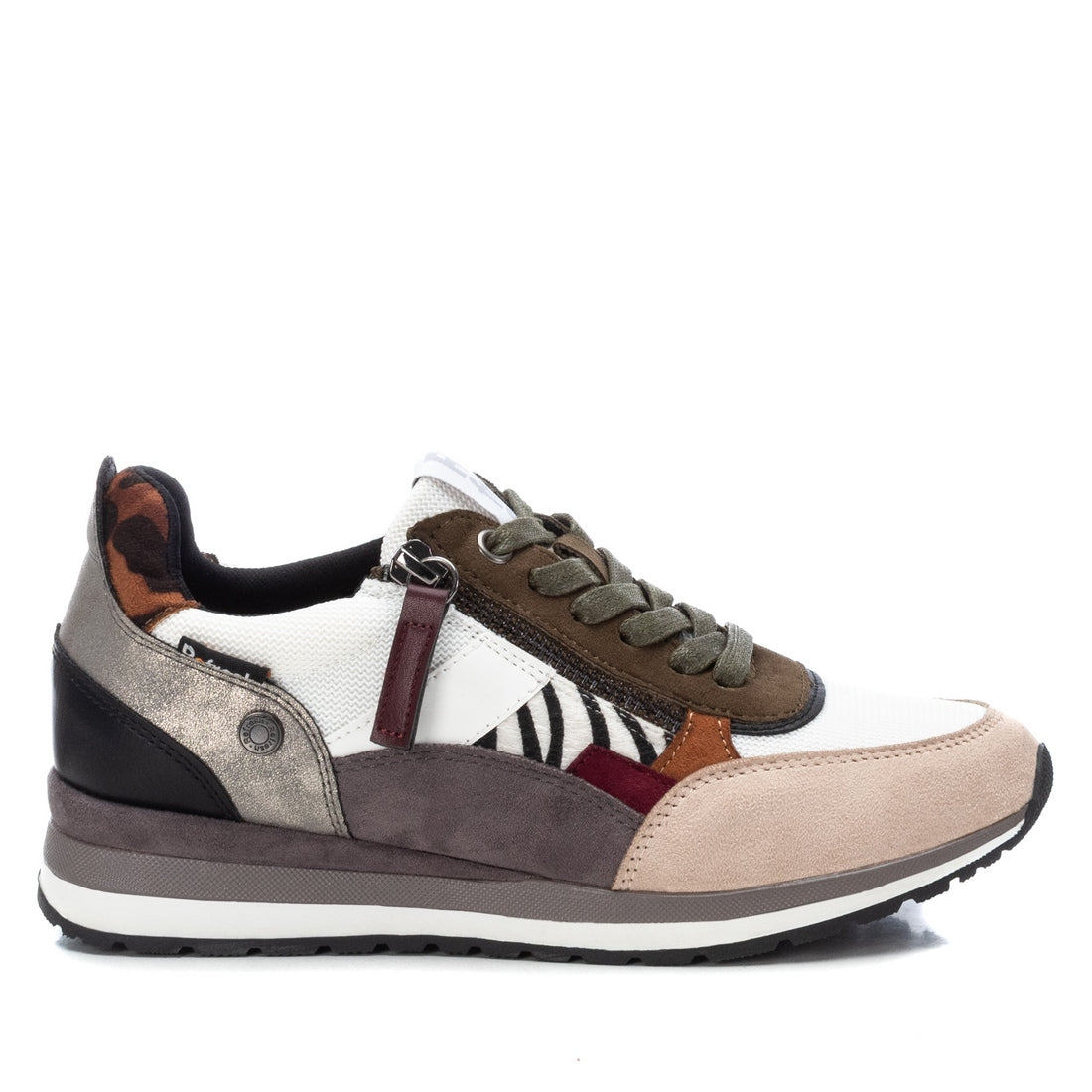 ZAPATO DE MUJER REFRESH 17015903、mySite、gtrtttuynbv