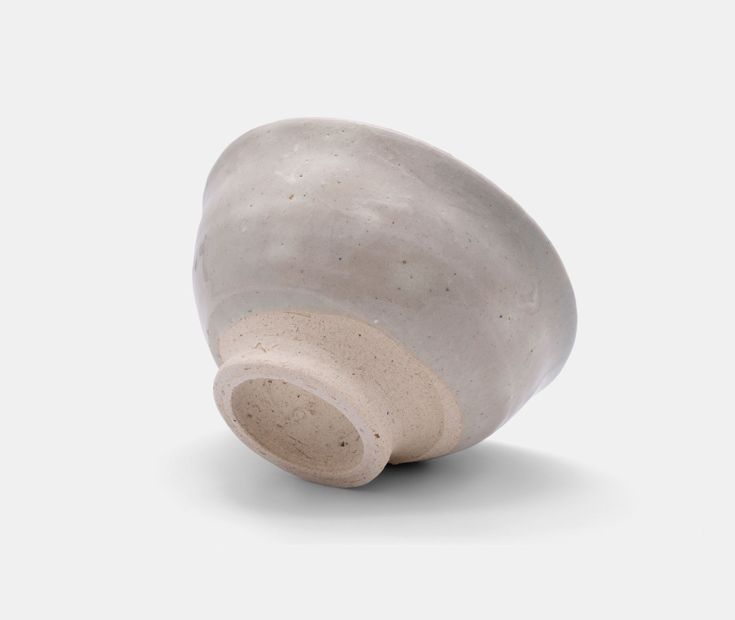 Iga Rice Bowl Large - Lime-glaze、mySite、topwebapps