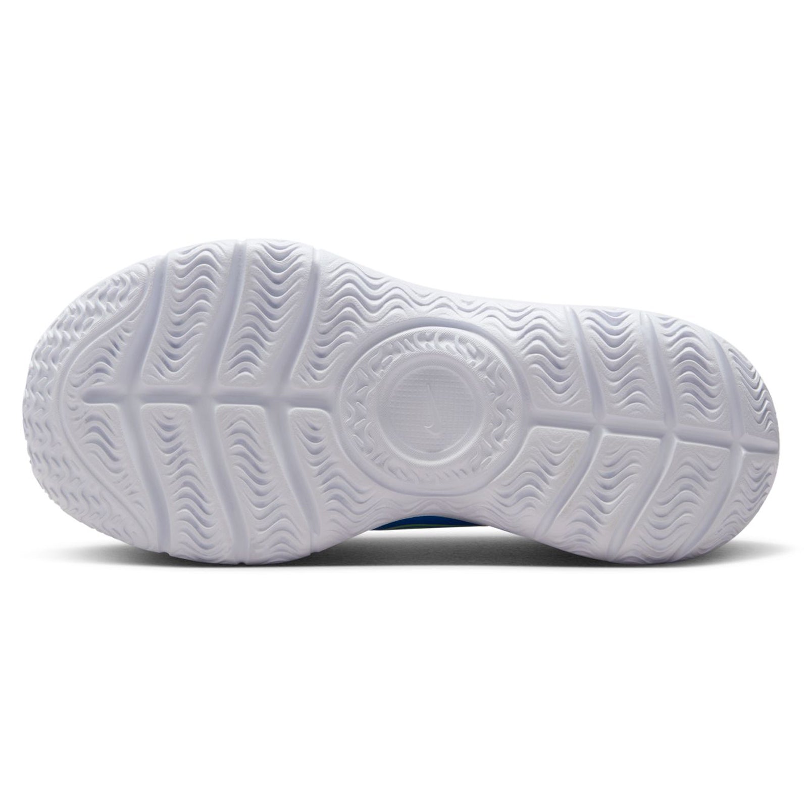 Nike Flex Runner 3 Kids Shoes、mySite、shNike Flex Runner 3 Kids Shoes、mySite、glenpowelloop_name