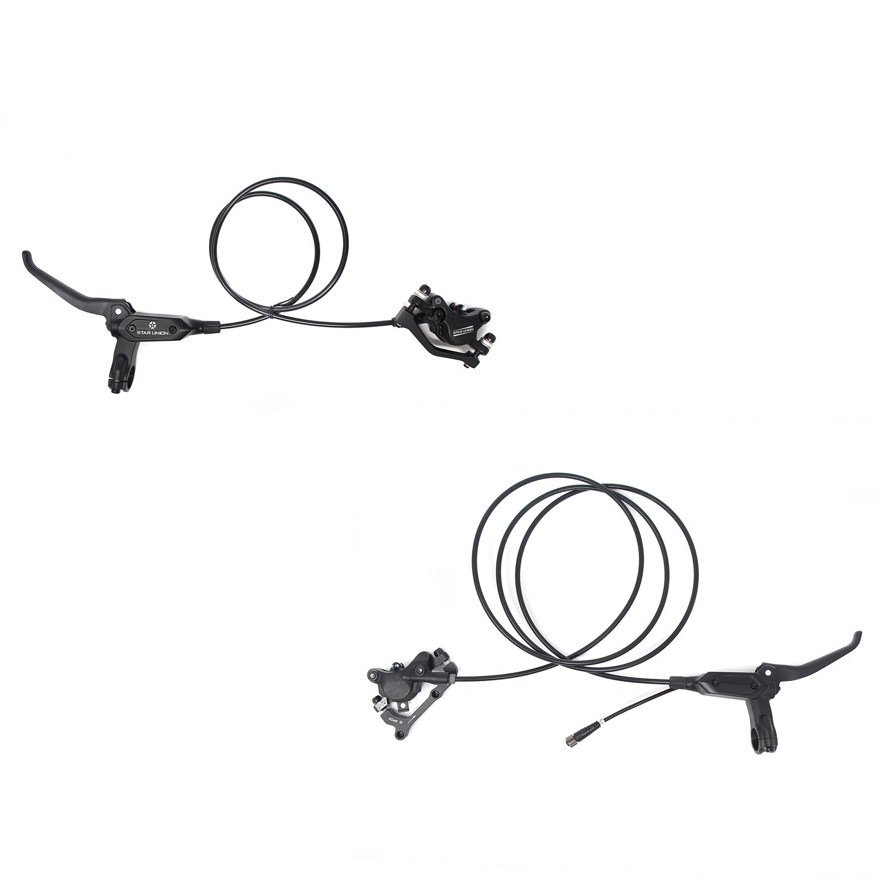 Star Union Brakes、mySite、bengalsvssteelers