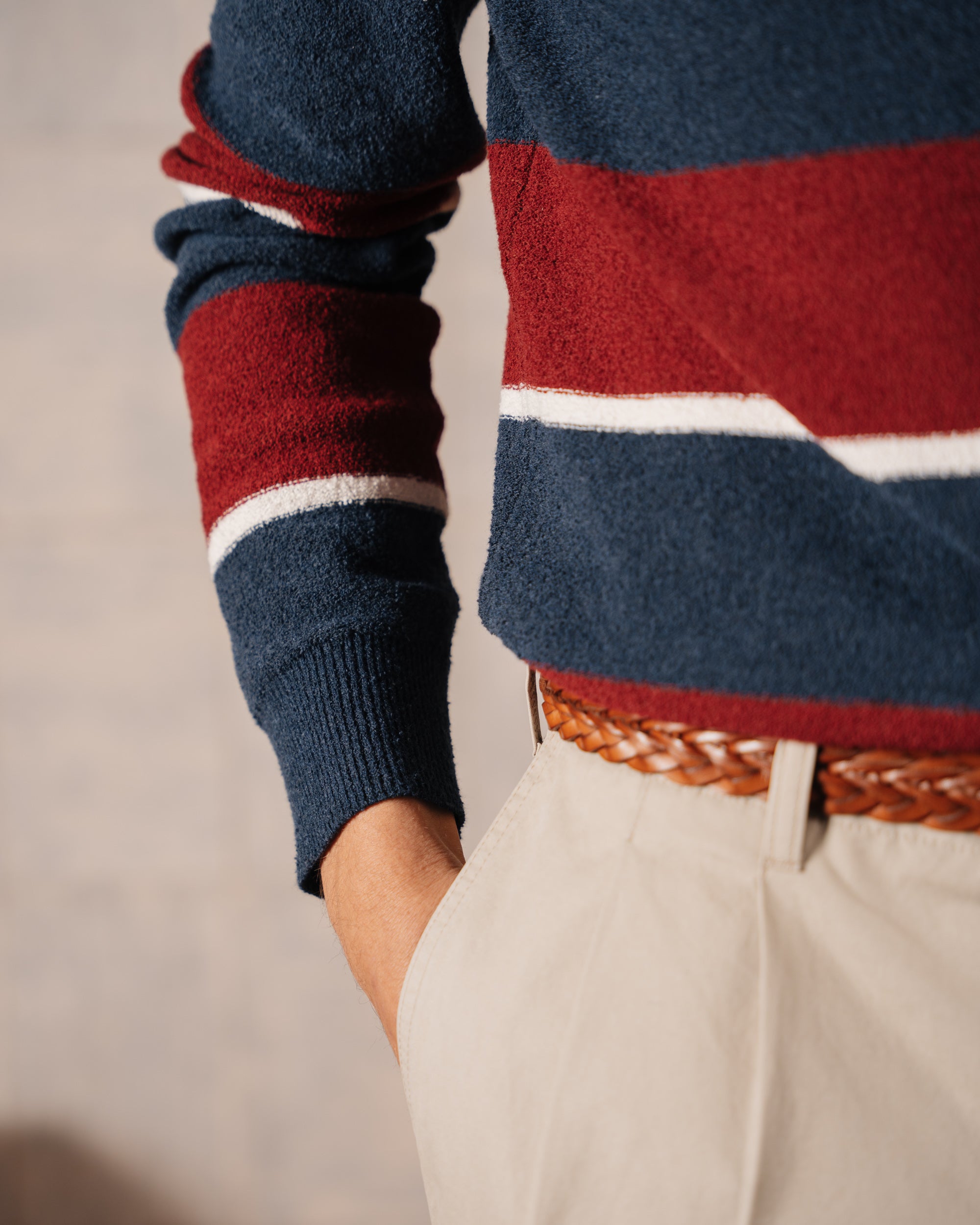  Zuccarello、mySite、merchandisen