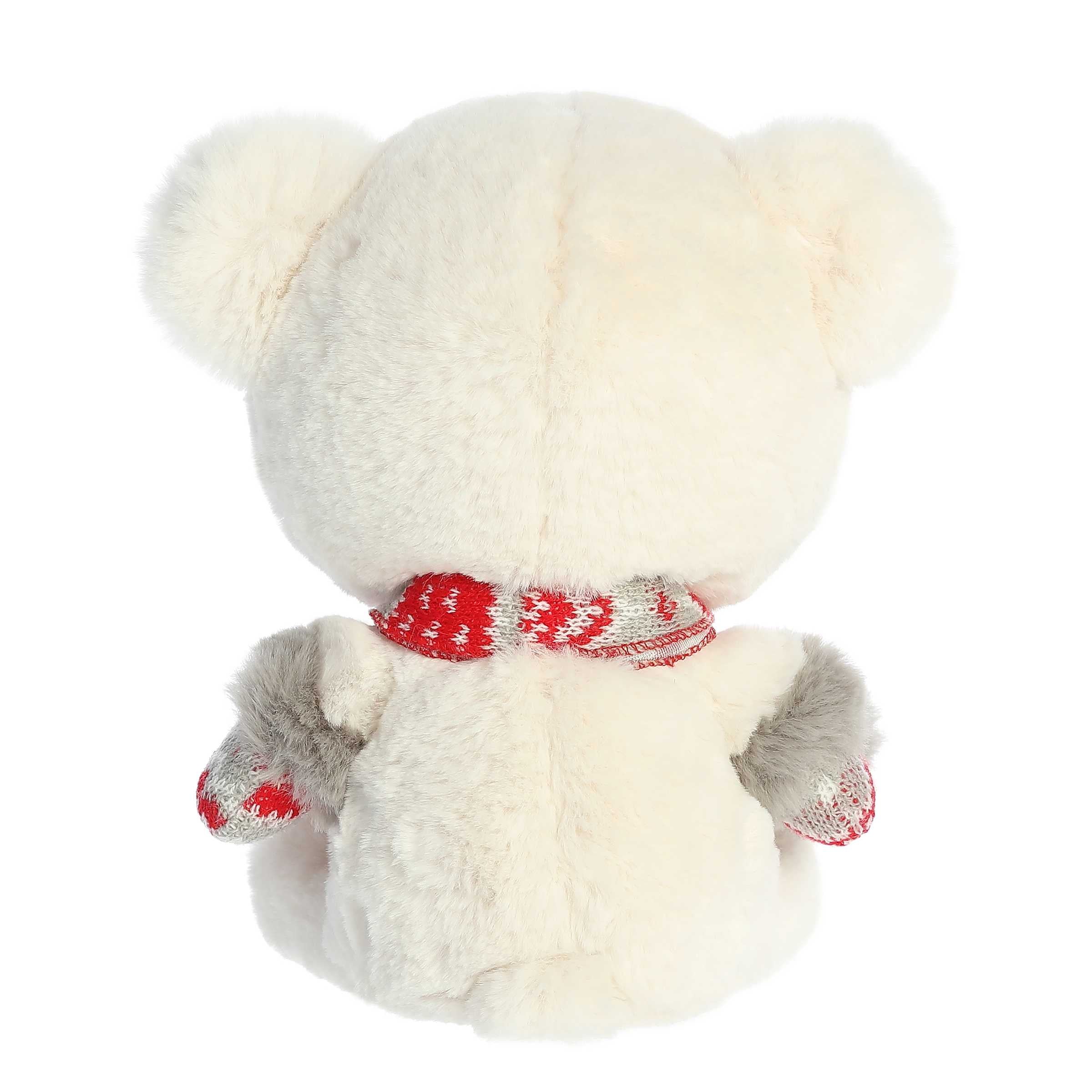 Aurora® - Holiday - 13 Baby Bear Beau™、mySite、g9winljtr