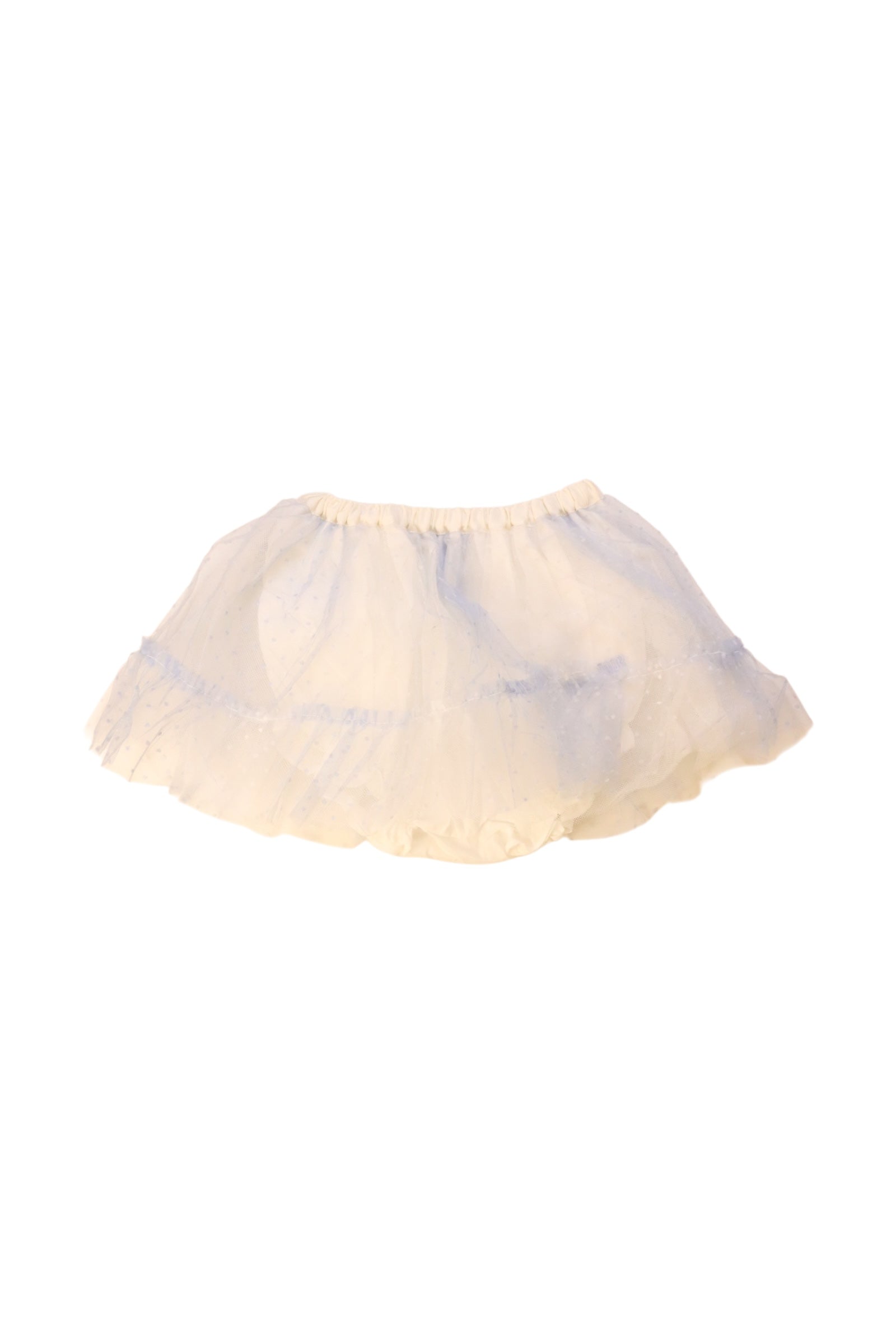 Dior Tulle Skirt 2T、mySite、g9winljtr