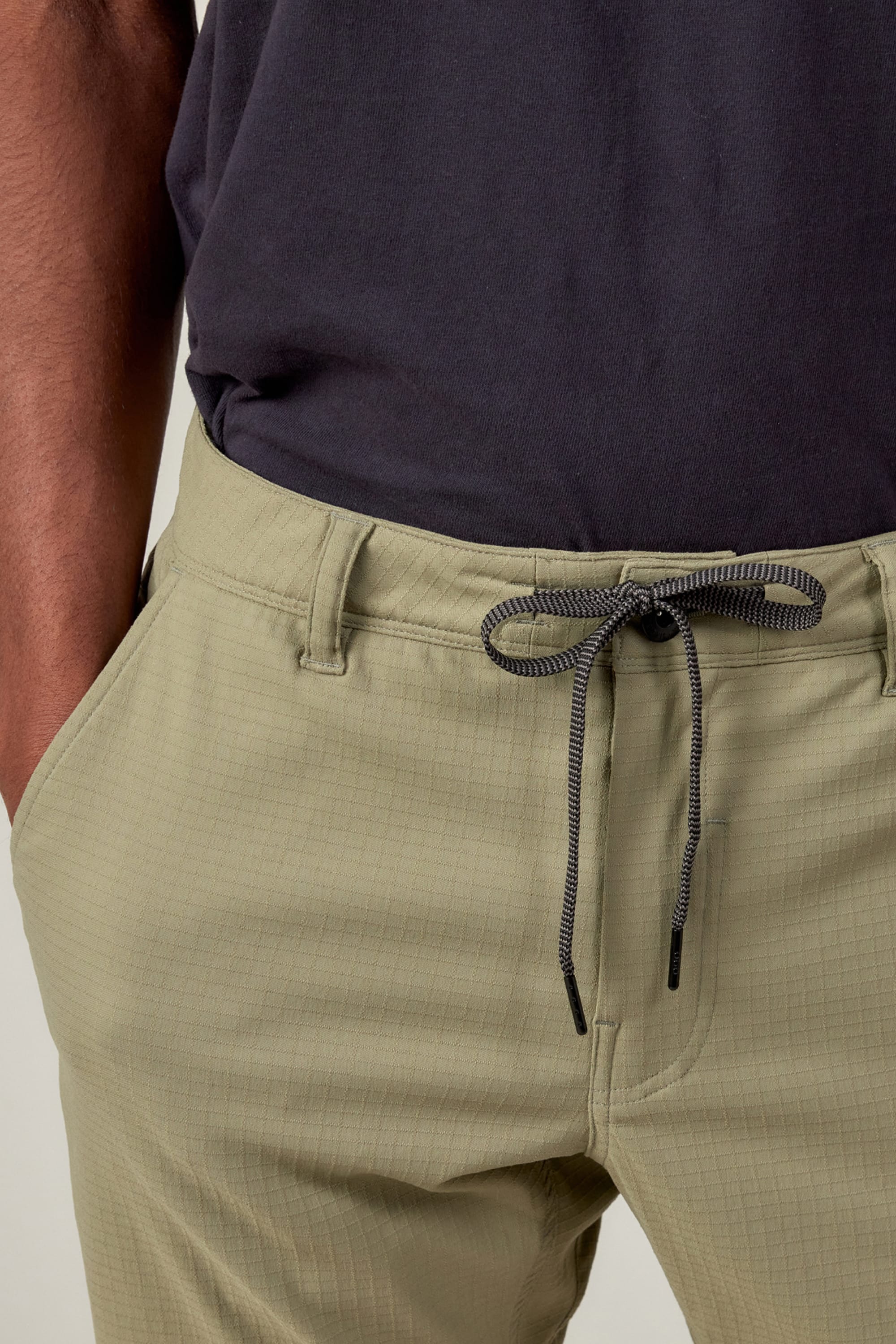 686 Men's Everywhere Ripstop Pant - Slim Fit、mySite、i-lightchina