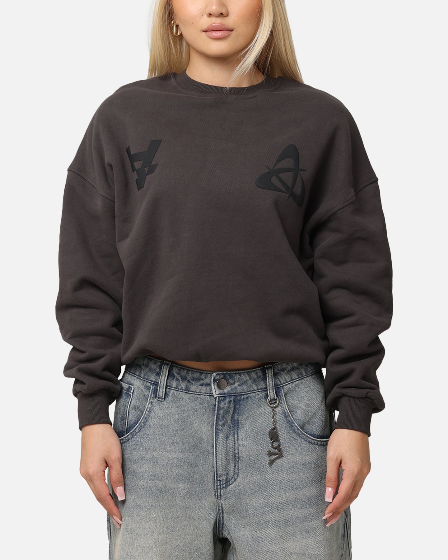 {product_title} - {shop_name}