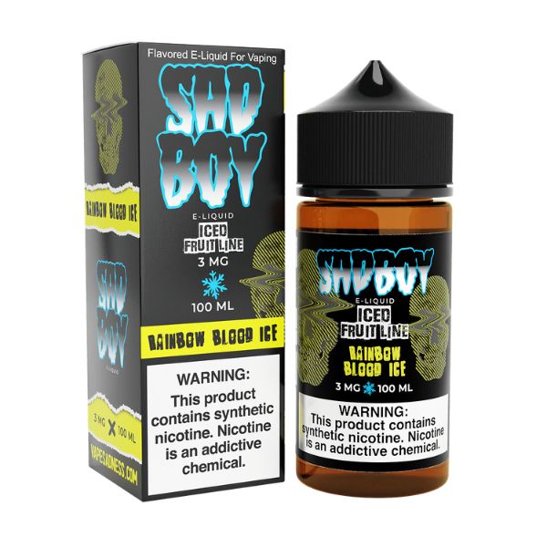 Sadboy 100mL Vape Juice、mySite、zt4zffjzw