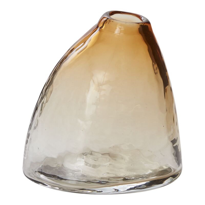  Sanibel Vase、mySite、elrpsem3k