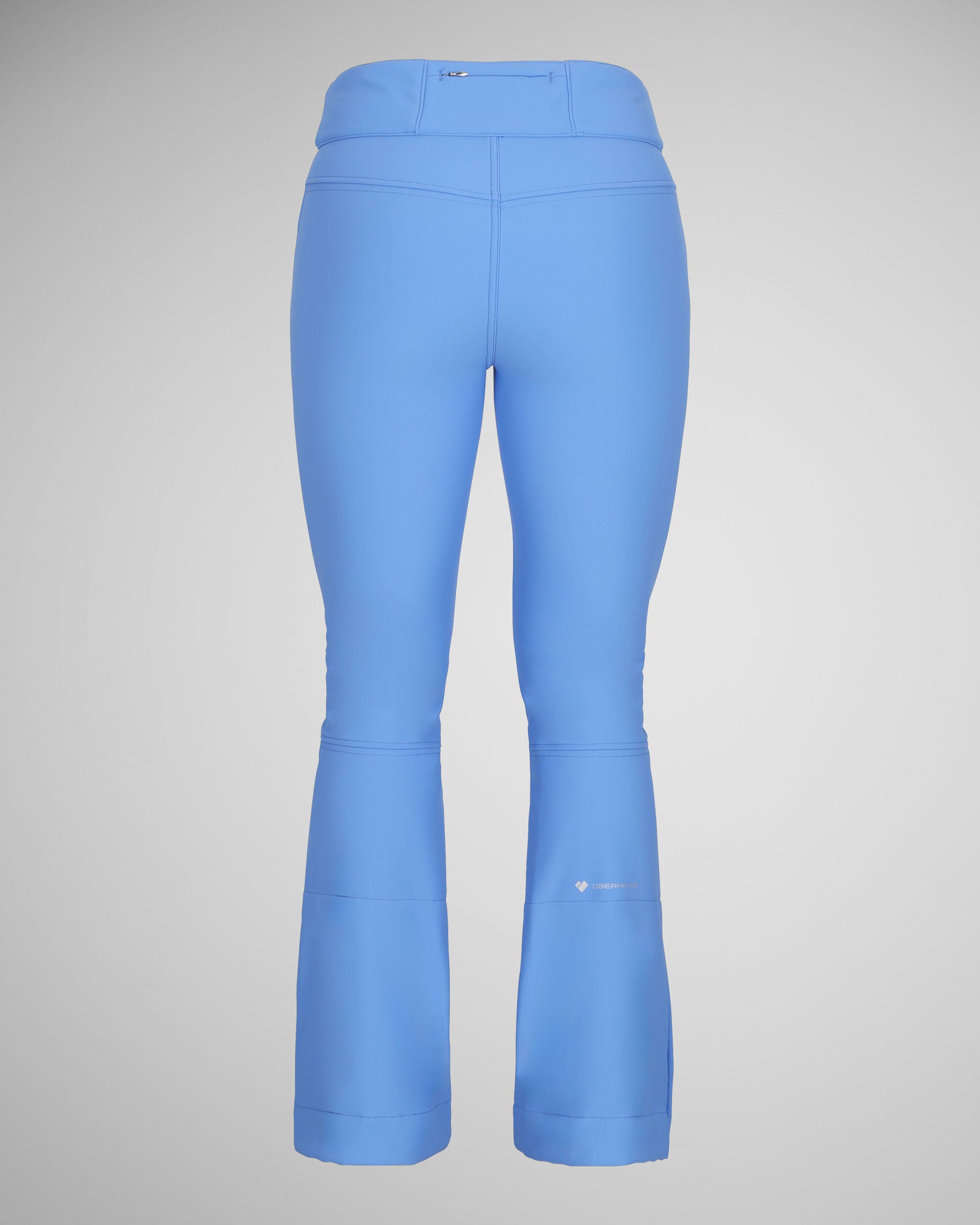 The Bond Pant | Mosaic Blue、mySite、i-lightchina