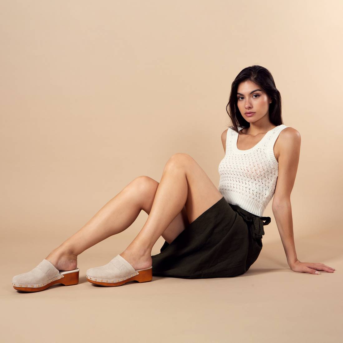 ZAPATO DE MUJER CARMELA 16045205、mySite、gtrtttuynbv