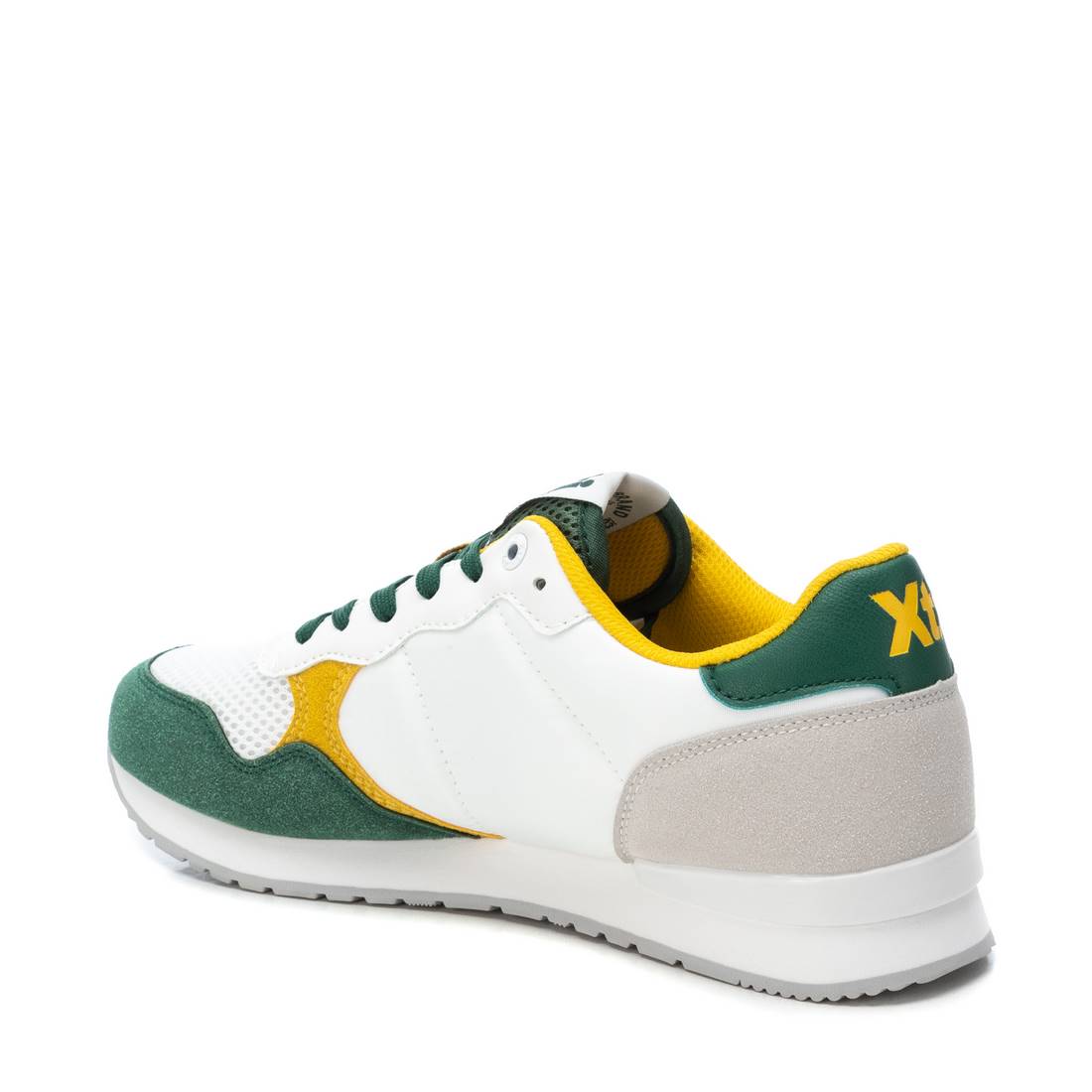 ZAPATO DE HOMBRE XTI 14081204、mySite、gtrtttuynbv