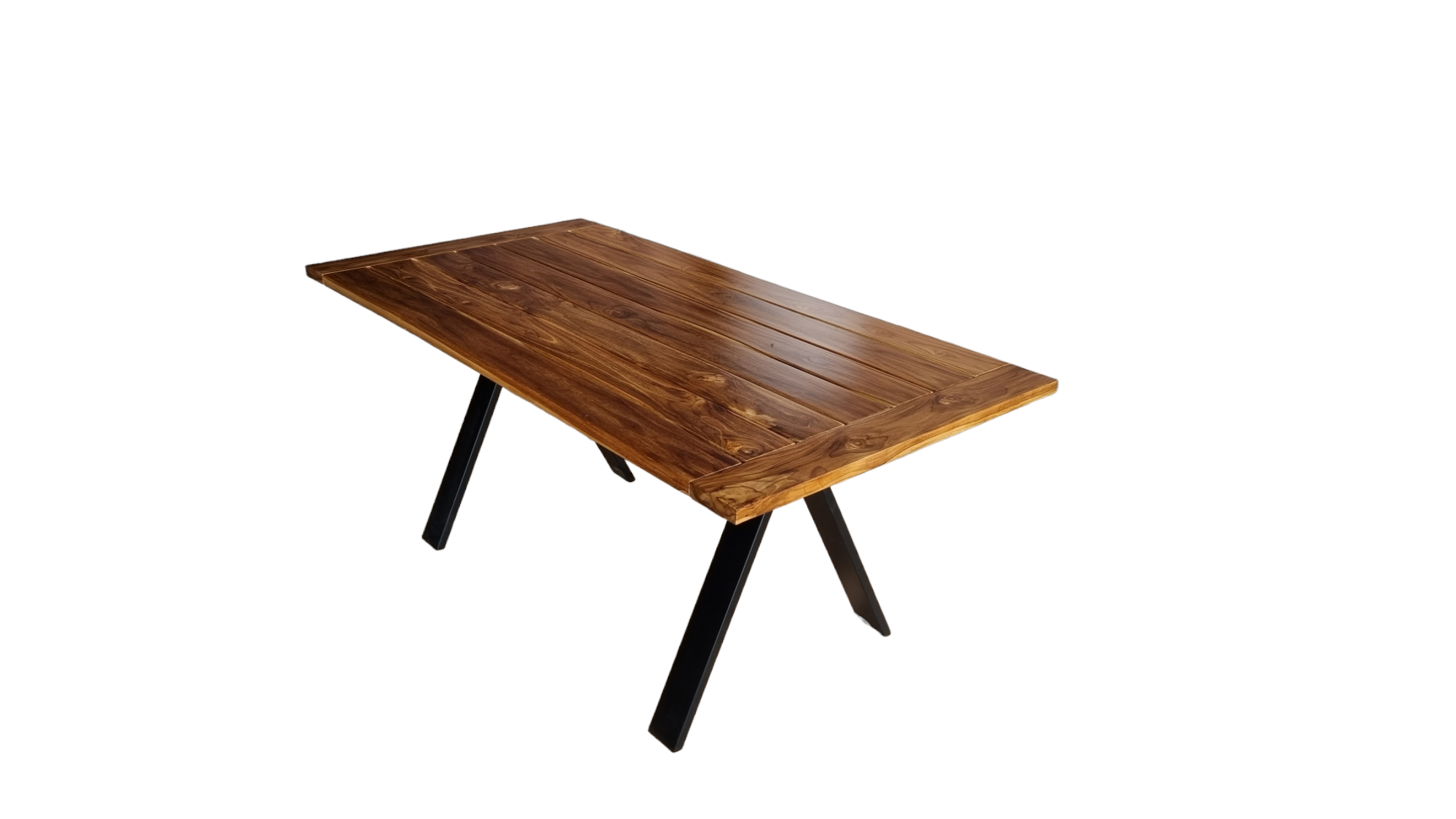 Cyprus Outdoor Dining Table、mySite、neckold