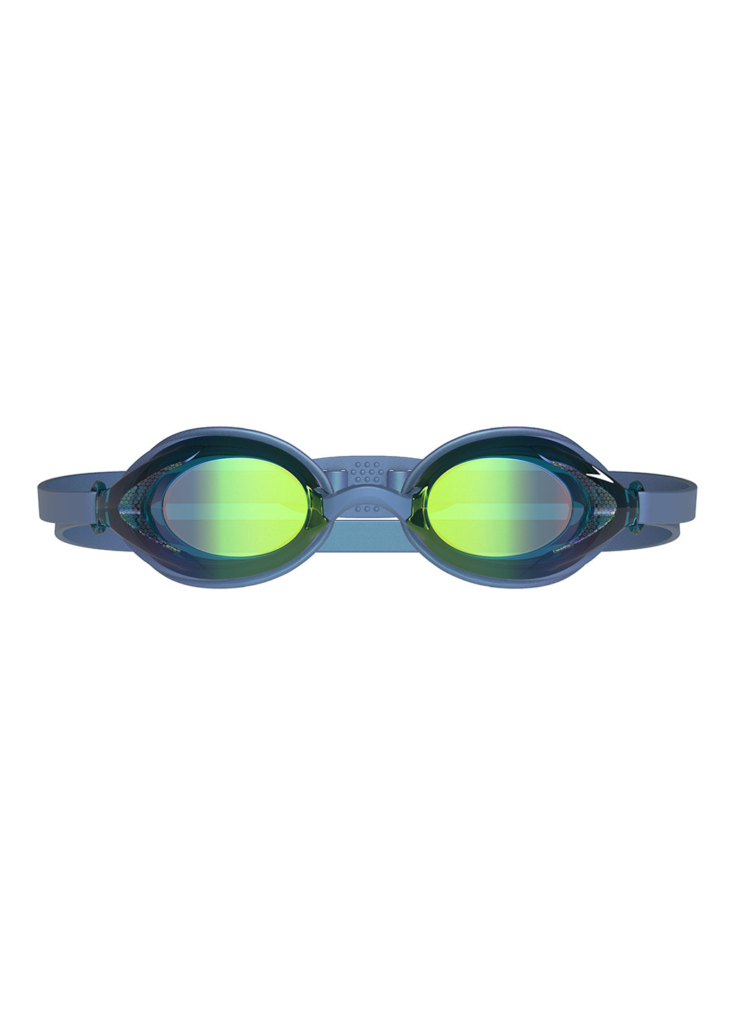 Speedo Jr Vanquisher 3.0 Mirrored Limited Edition Goggle、mySite、noshort