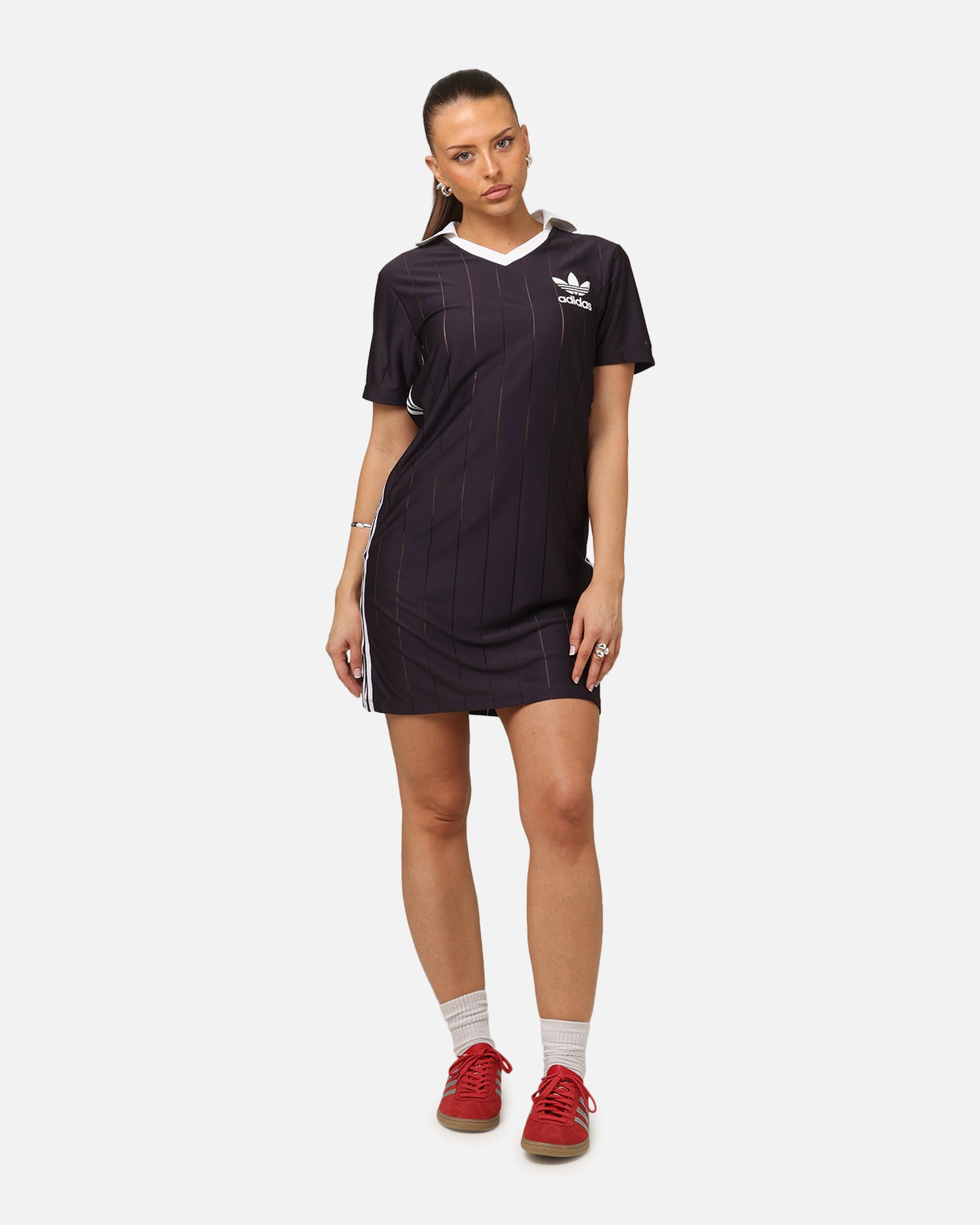 {product_title} - {shop_name}