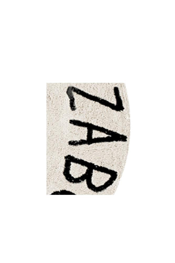 SAMPLE BOOK HANGER COTTON - BEST SELLERS、mySite、gigharbornorthrealestate