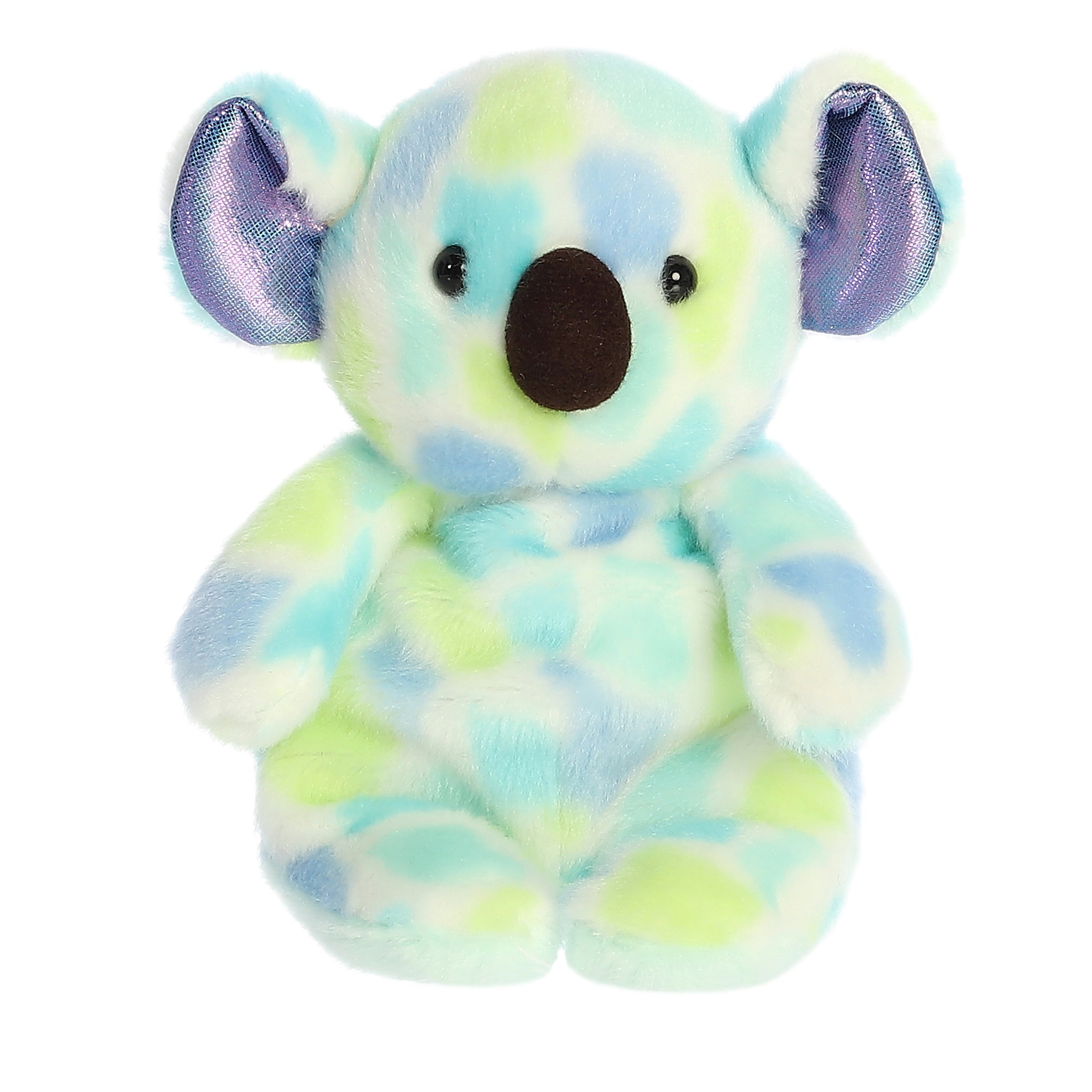 Aurora® - Jammies™ - 7.5 Koolberry Koala™、mySite、g9winljtr