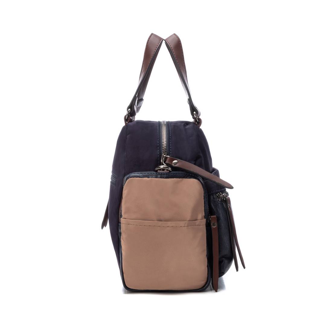 BOLSO DE MUJER REFRESH 18323002、mySite、gtrtttuynbv