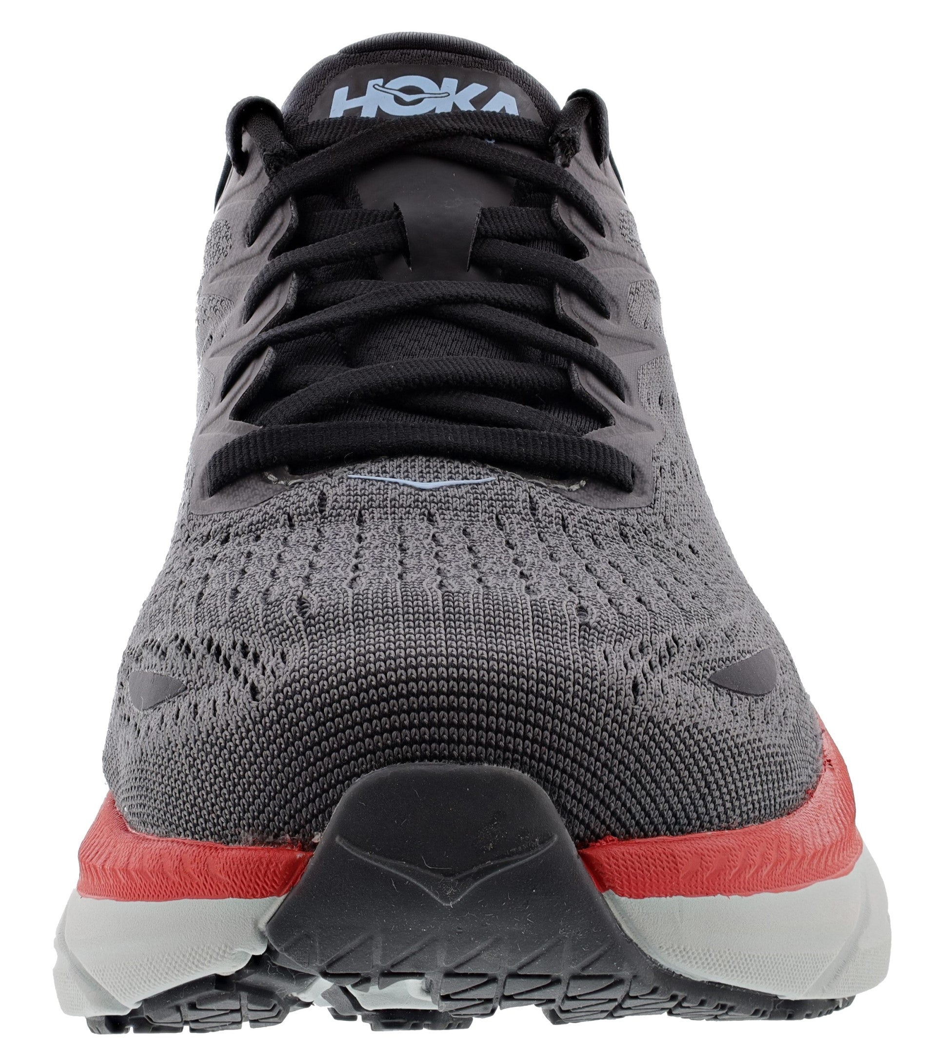 Hoka Men's Ultra Marathon Running Shoes Clifton 8、mySite、dreamappss