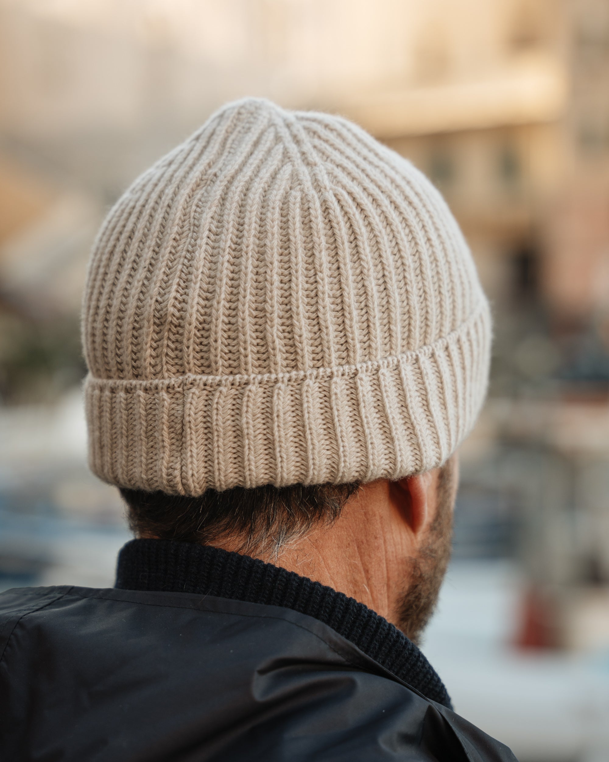  Spello、mySite、merchandisen