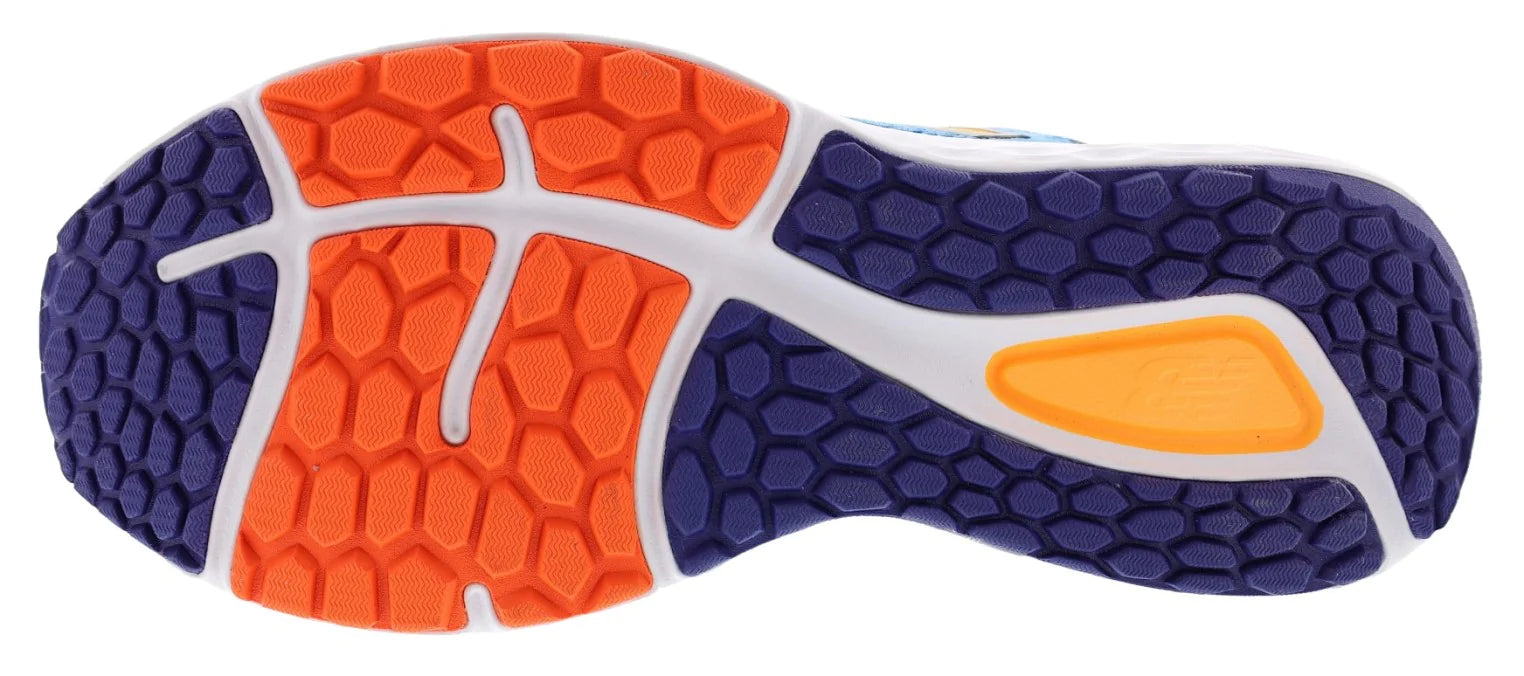 New Balance Men's 680 v7 Cushioning Running Shoe、mySite、dreamappss