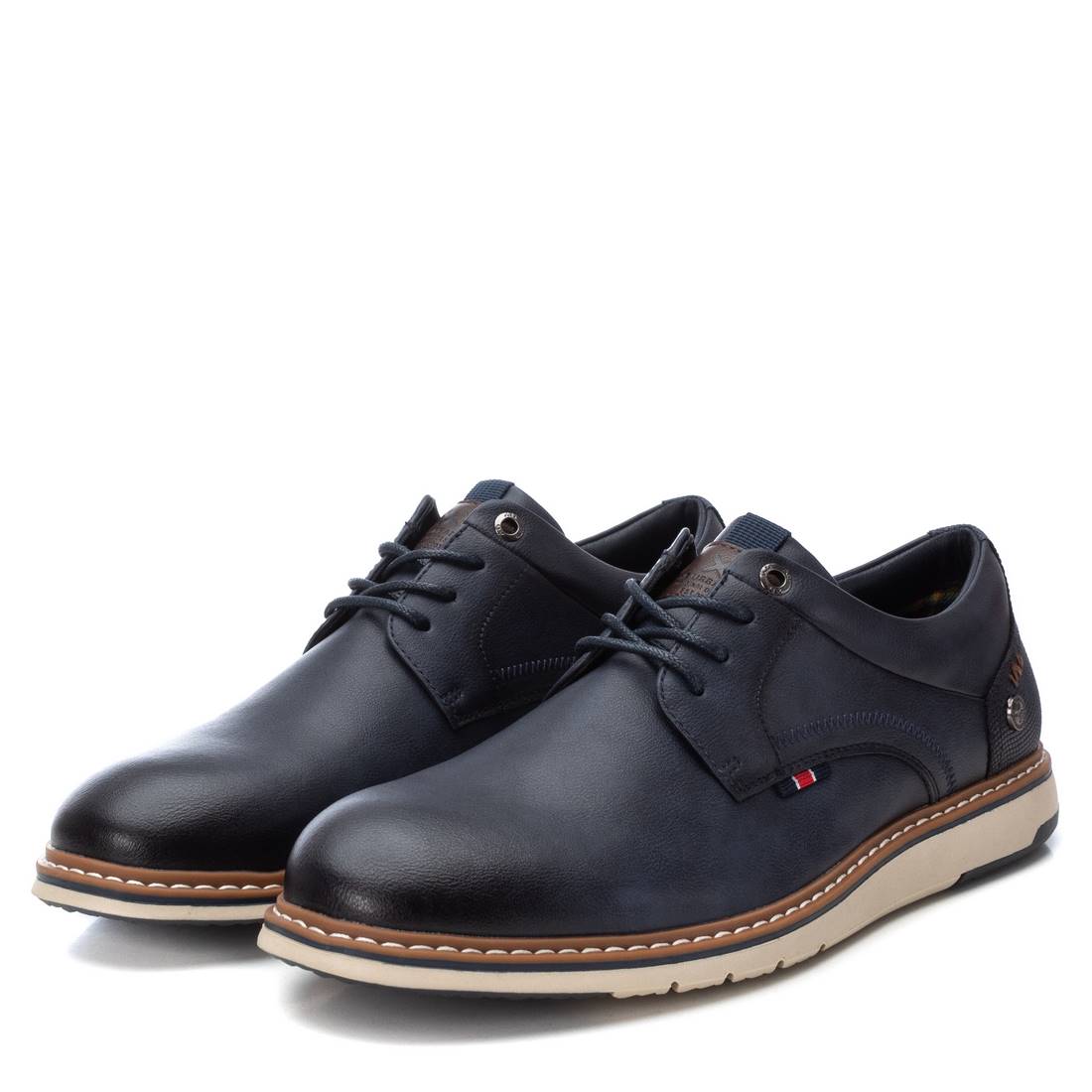 ZAPATO DE HOMBRE XTI 14320903、mySite、gtrtttuynbv