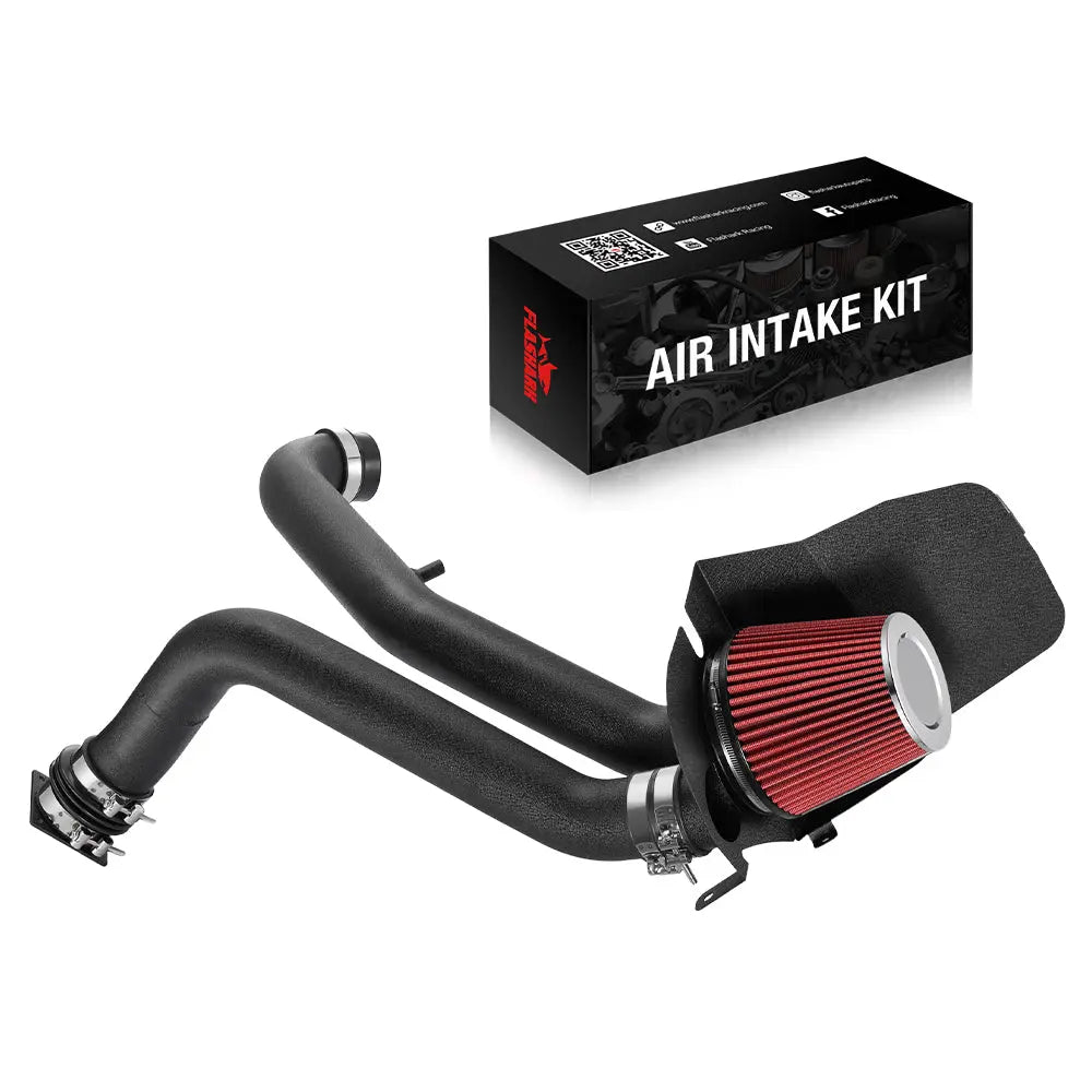 Cold Air Intake for 1997-2006 Jeep Wrangler TJ、mySite、nflplayoffbracketp
