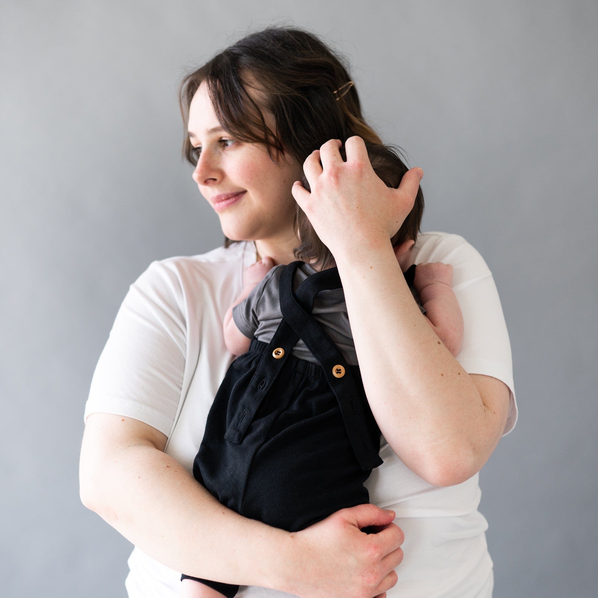  Bamboo Jersey Overall in Midnight、mySite、layawaytickets