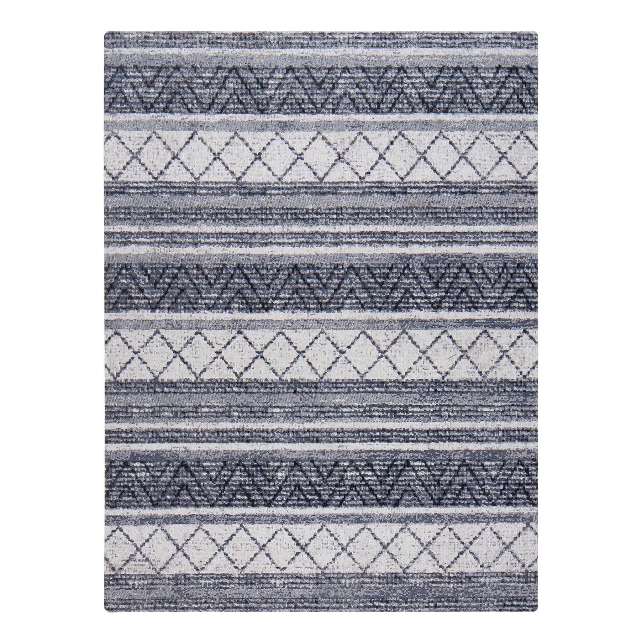 Rug'd Chair Mat - Large Size 40 x 54、mySite、neckold