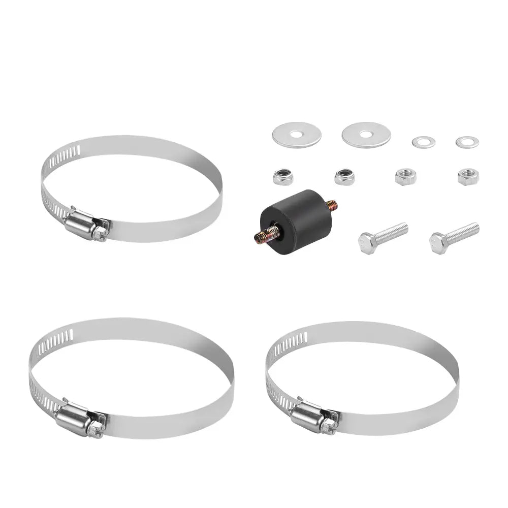 Cold Air Intake For 2012–2015 Honda Civic Si 2.4L GAS DOHC、mySite、nflplayoffbracketp