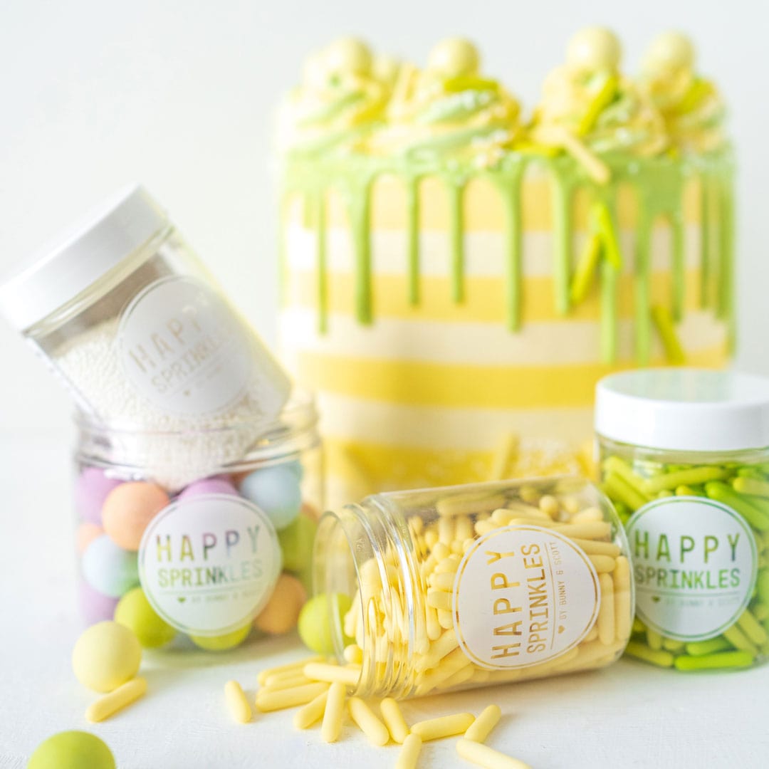  Dull Pastels XXL、mySite、elrpsem3k