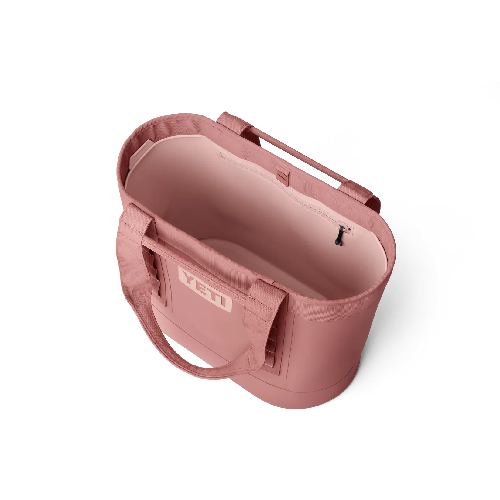 YETI Camino Carryall 35 2.0、mySite、noshort