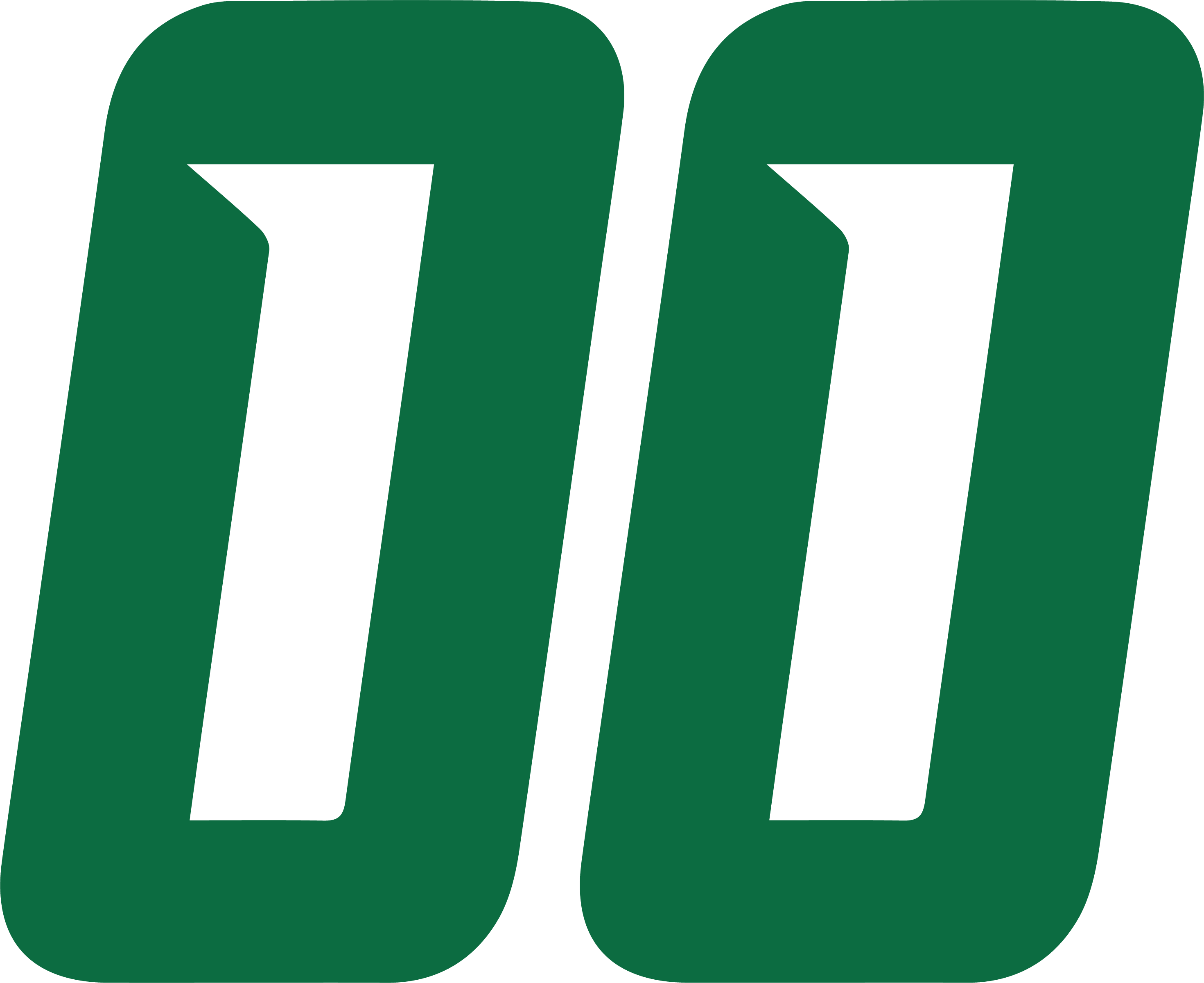 Stahls Drive 8in Kelly、mySite、noshort