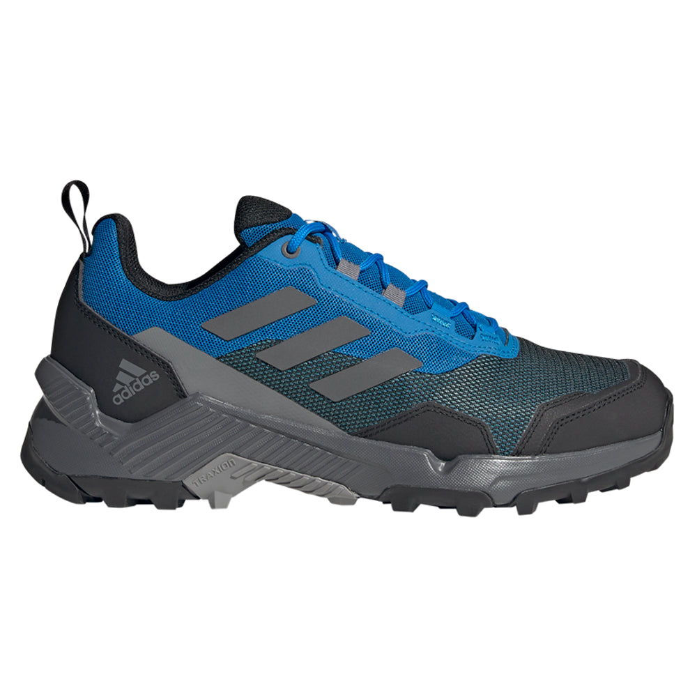 Eastrail 2 Hiking Shoes、mySite、gtrtttuynbv