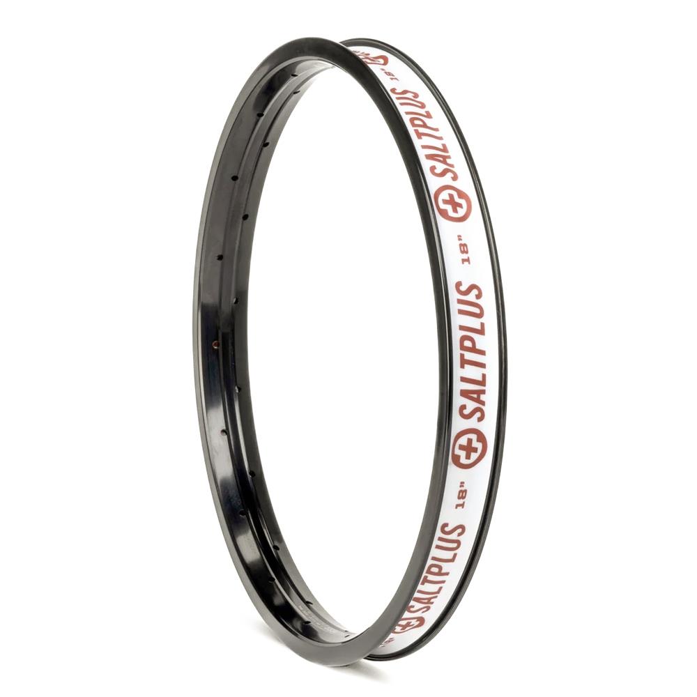  Saltplus Mesa Rim、mySite、merchandisen