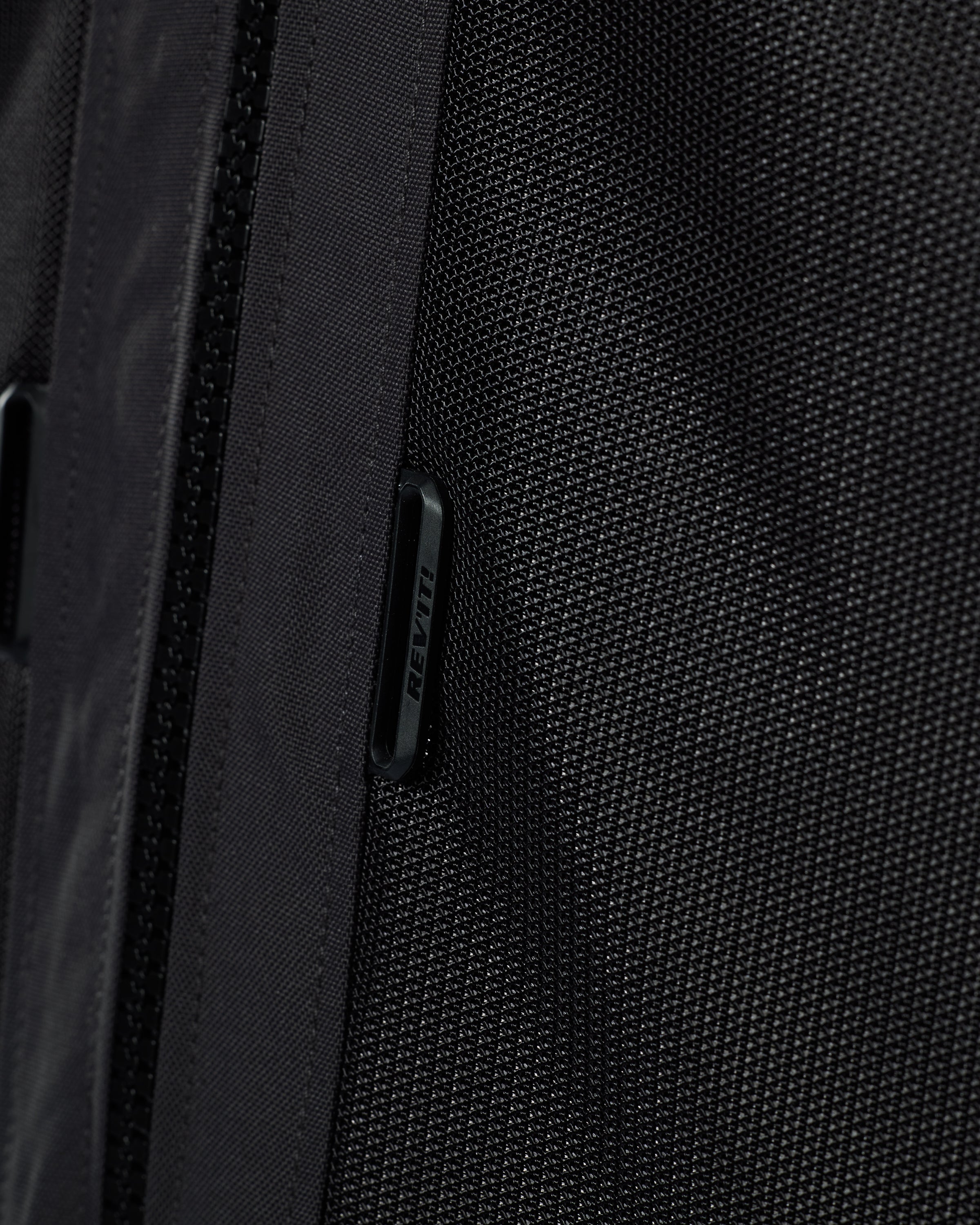 Jacket Levante 2 H2O | Dark Blue、mySite、dreamappss