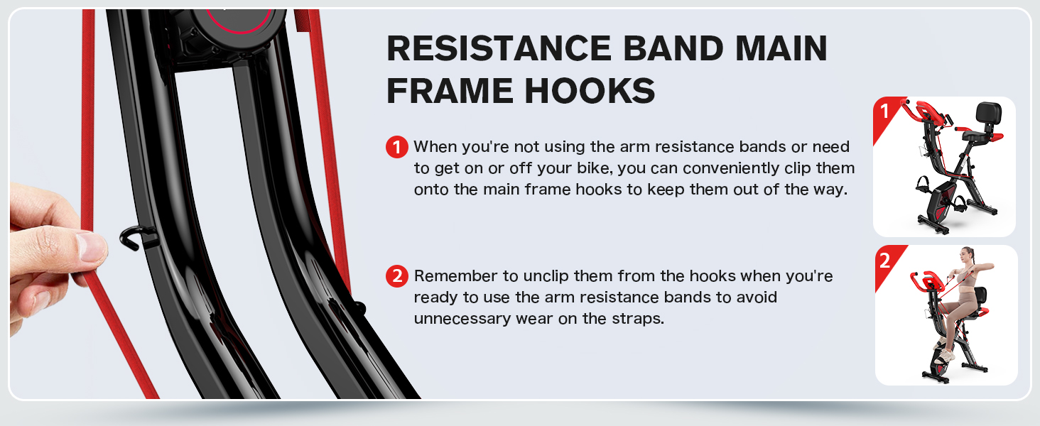 resistance band