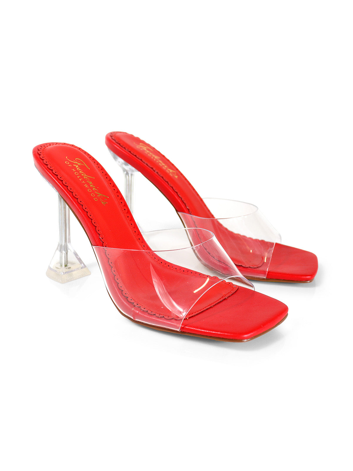 Honey Mule、mySite、bengalsvssteelers