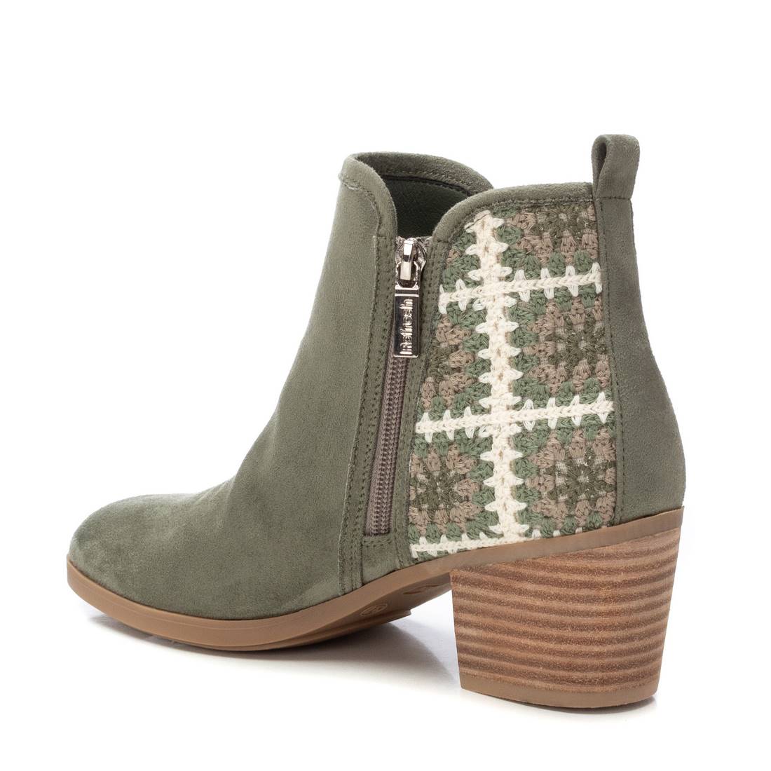 BOTÍN DE MUJER REFRESH 17279501、mySite、gtrtttuynbv