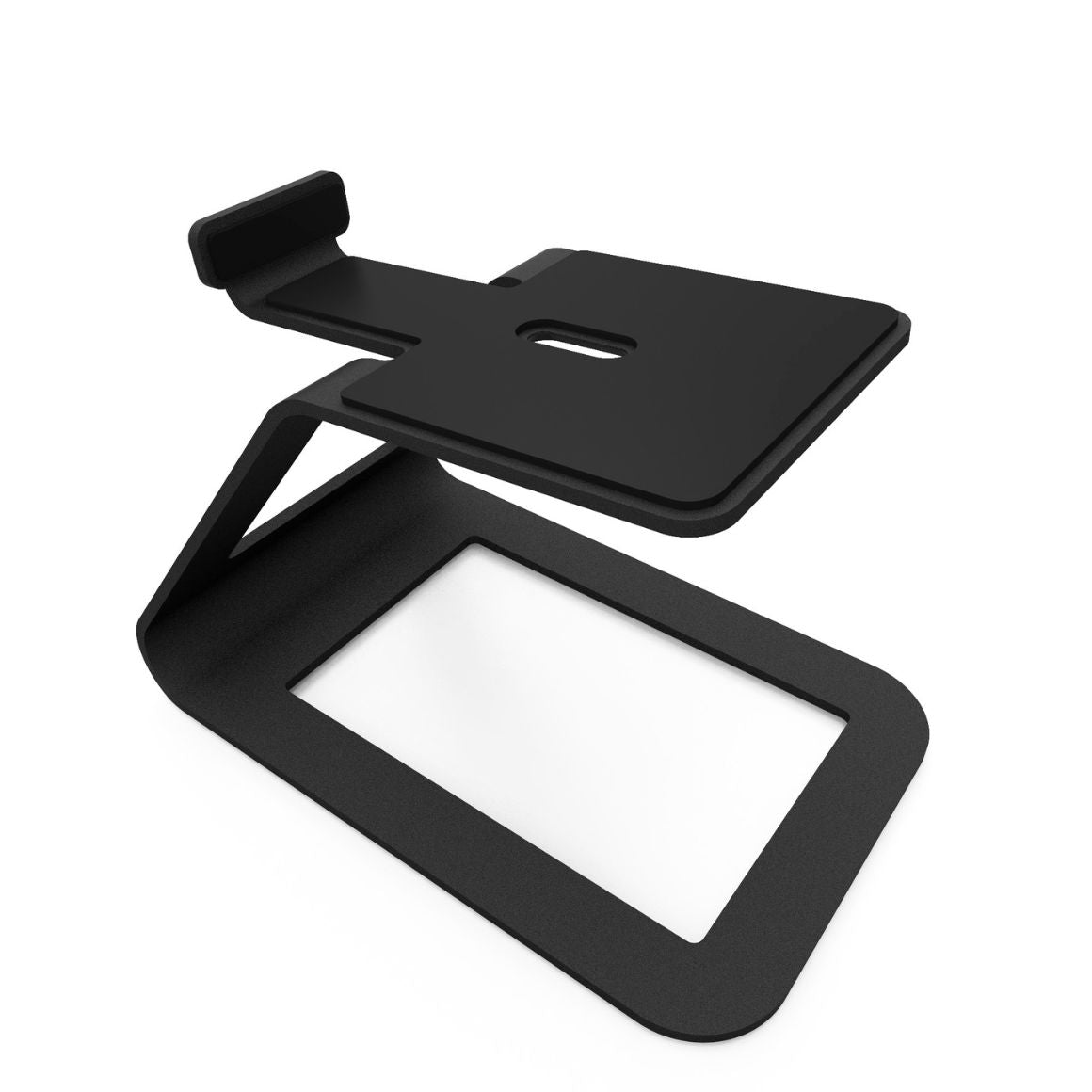  Kanto - SE4、mySite、merchandisen