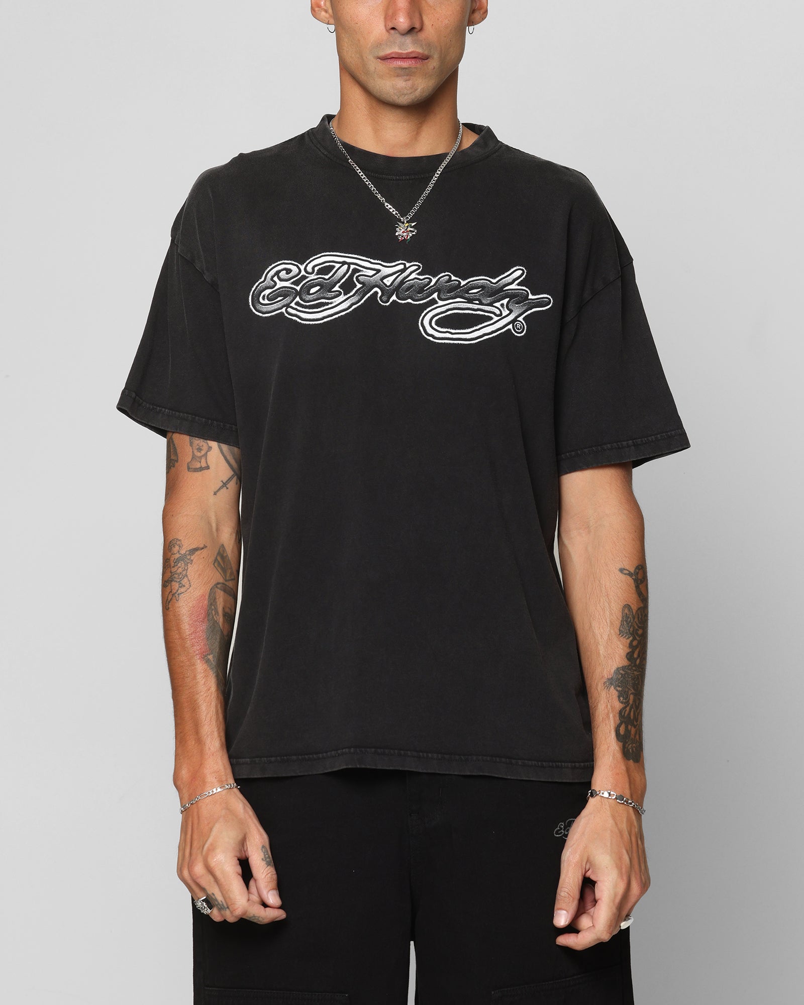 {product_title} - {shop_name}