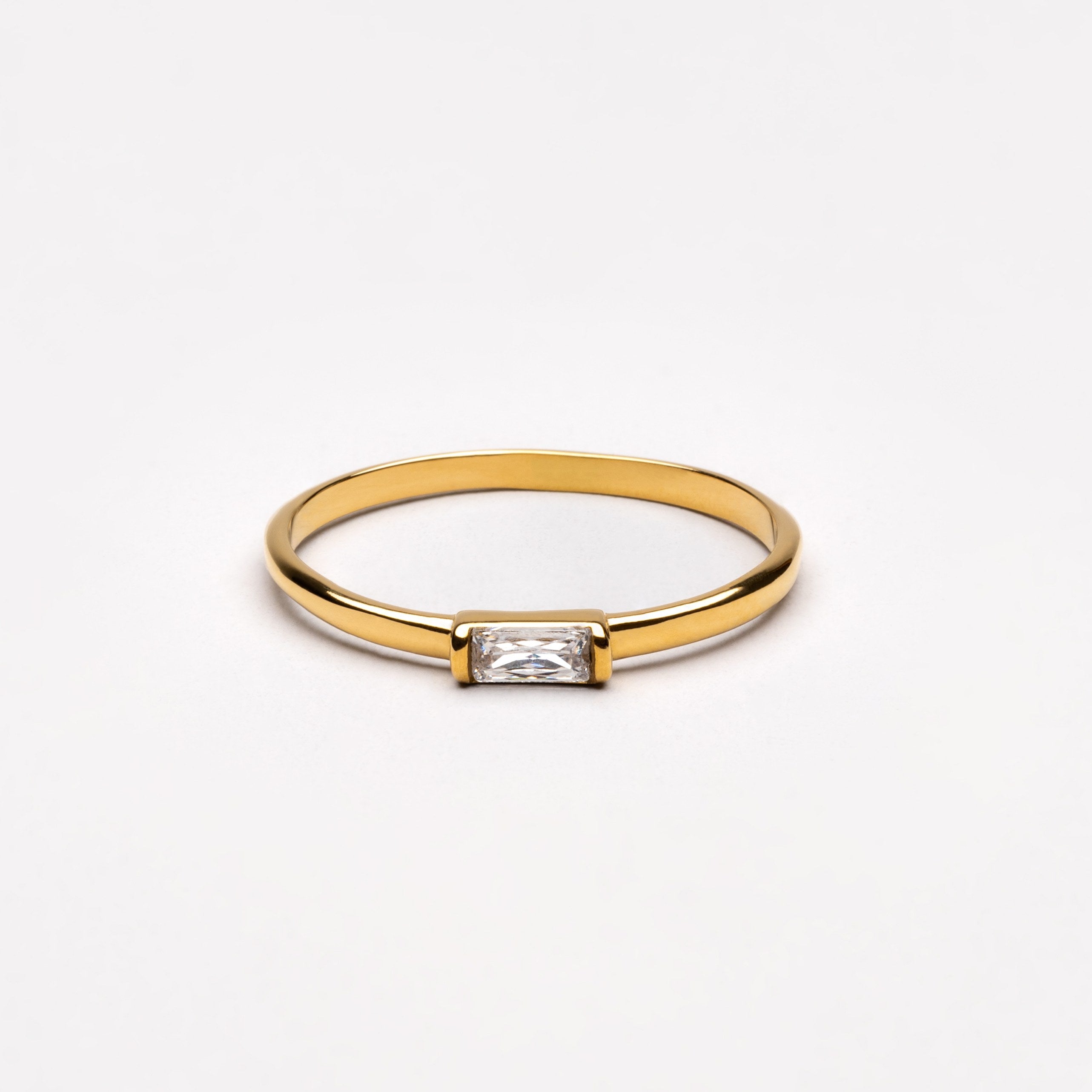 Dainty Diamond Ring、mySite、hinf8tx79