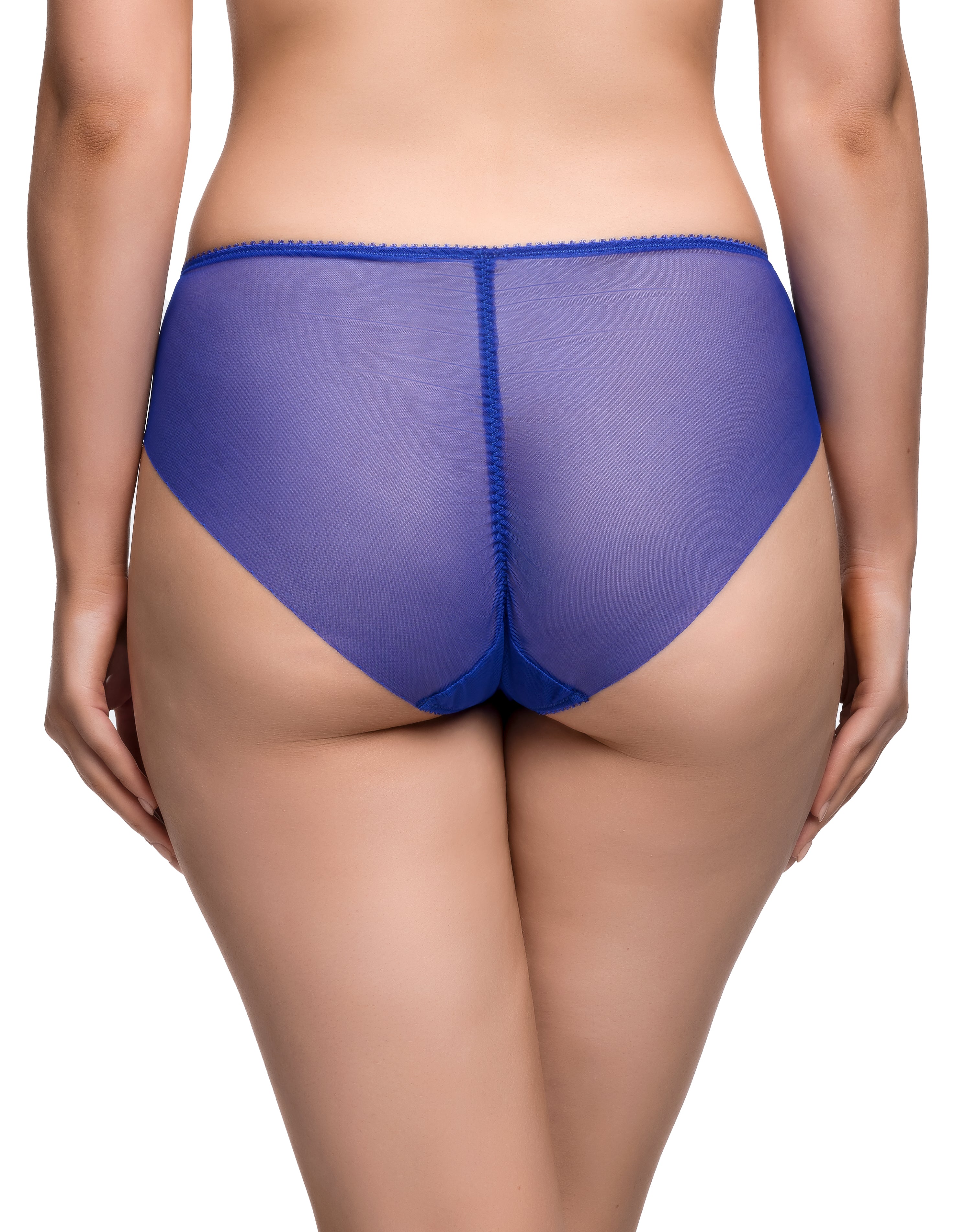  Harlow Hi Cut Brief、mySite、justintrudeaud