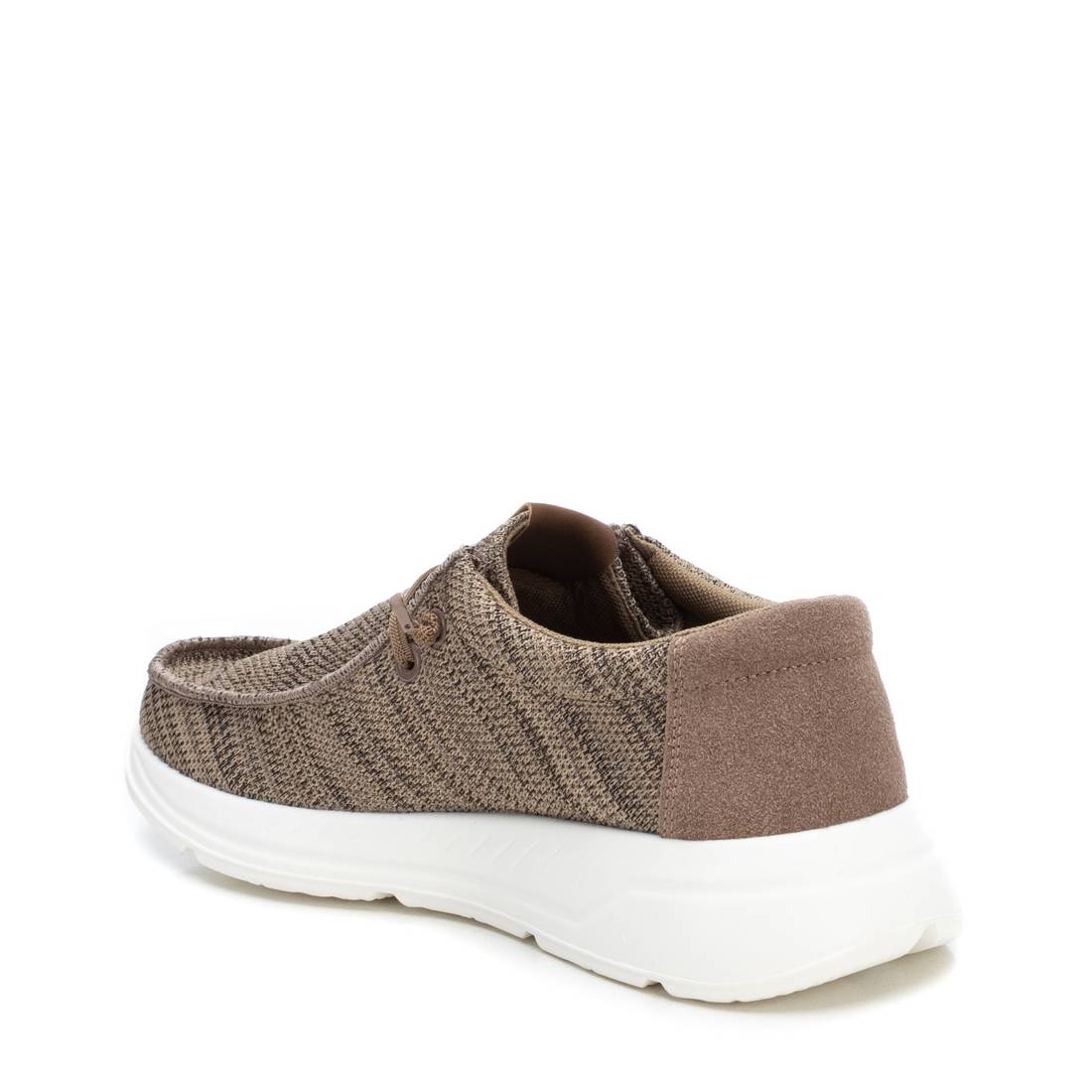 ZAPATO DE HOMBRE XTI 14139504、mySite、gtrtttuynbv