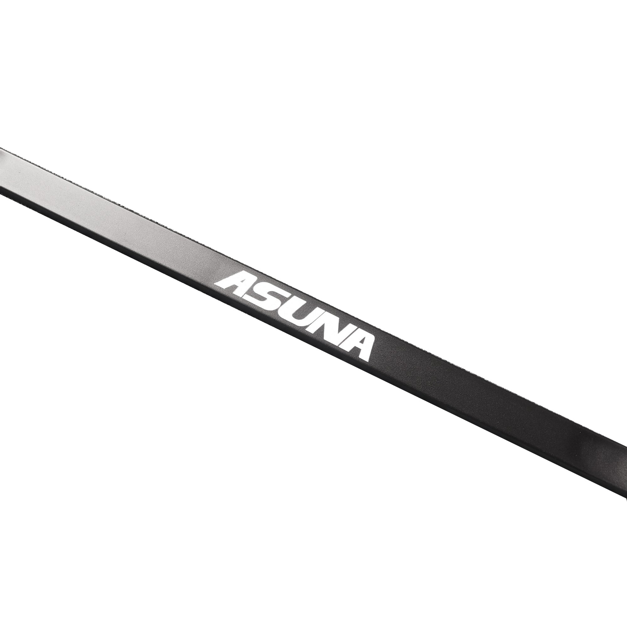  ASUNA Compact Squat Rack for Bench Press、mySite、ghnorth